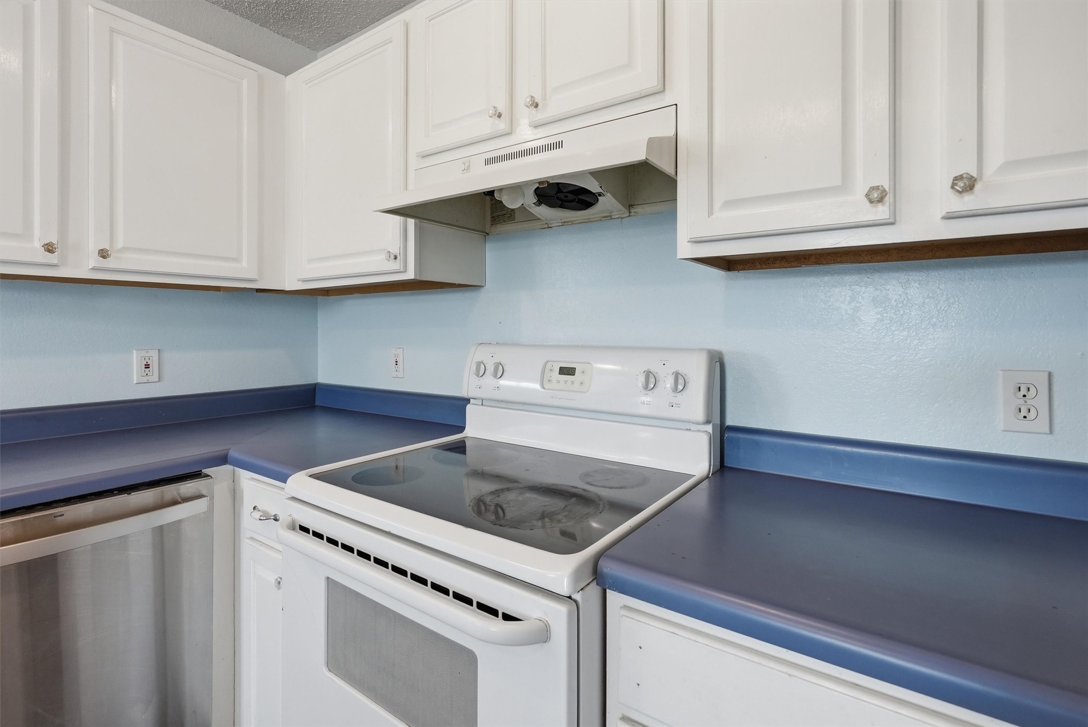 7801 Wd Court
