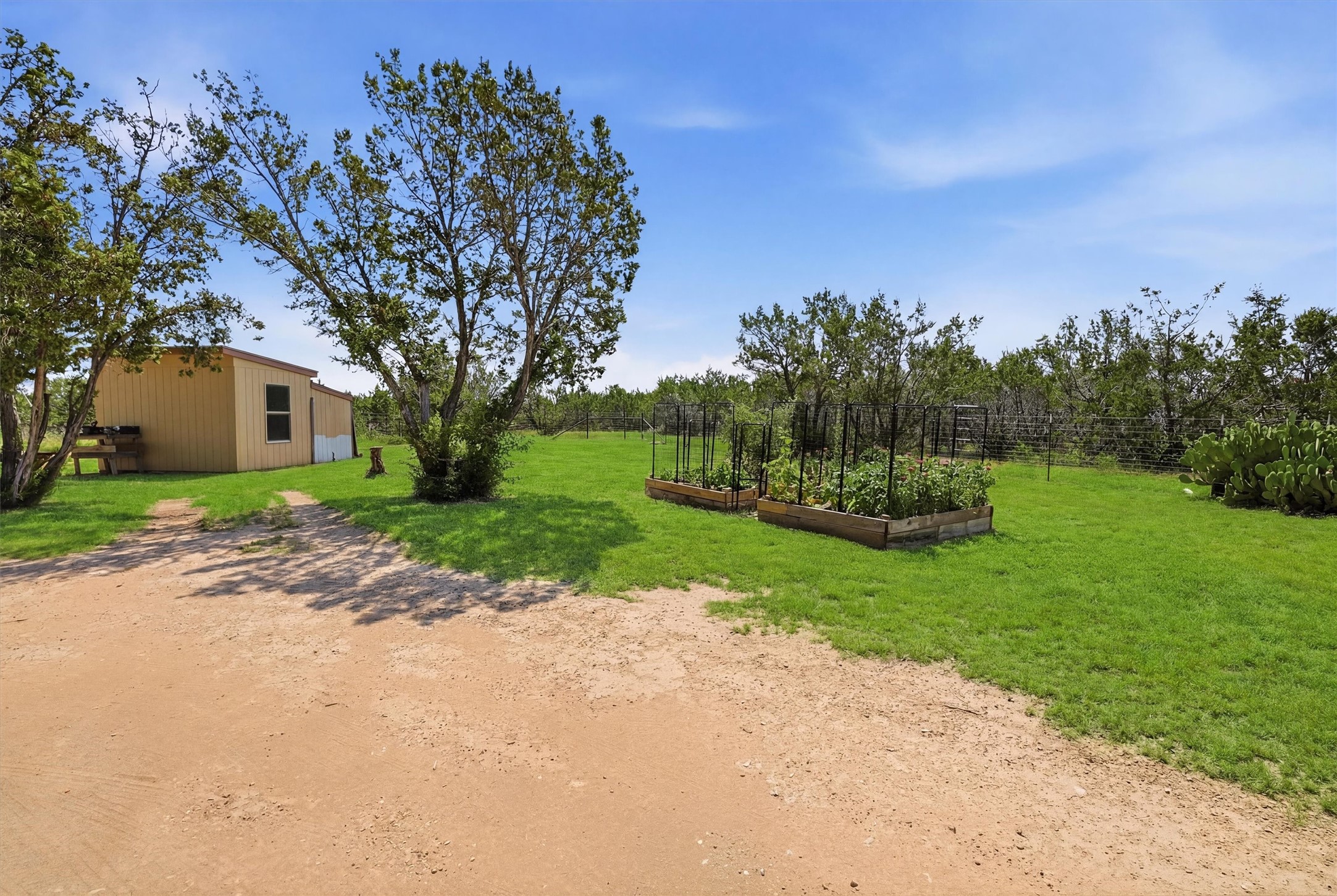 7801 Wd Court