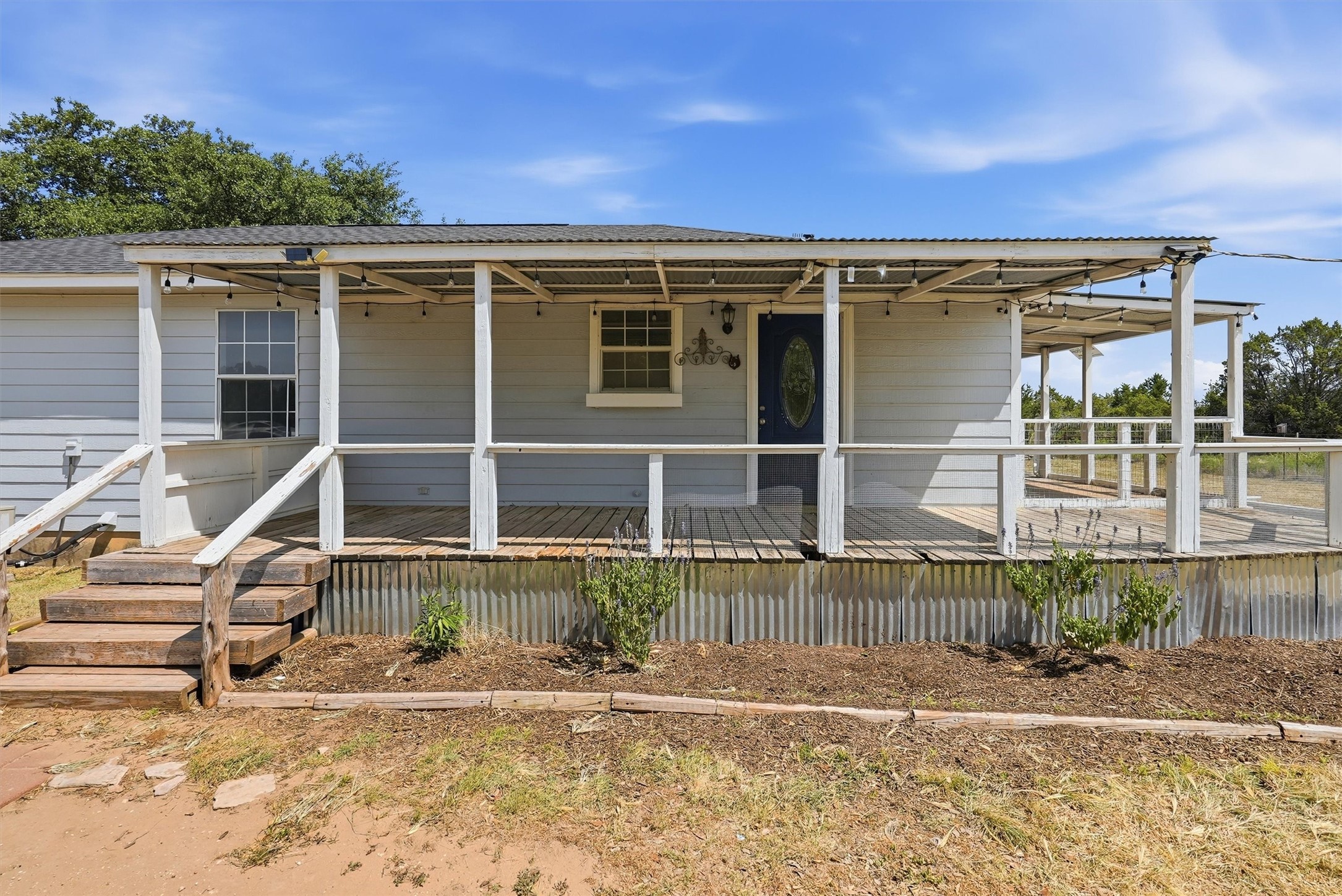 7801 Wd Court