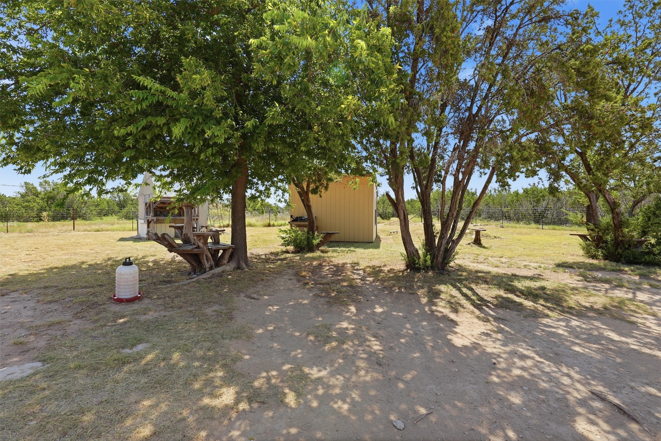7801 Wd Court