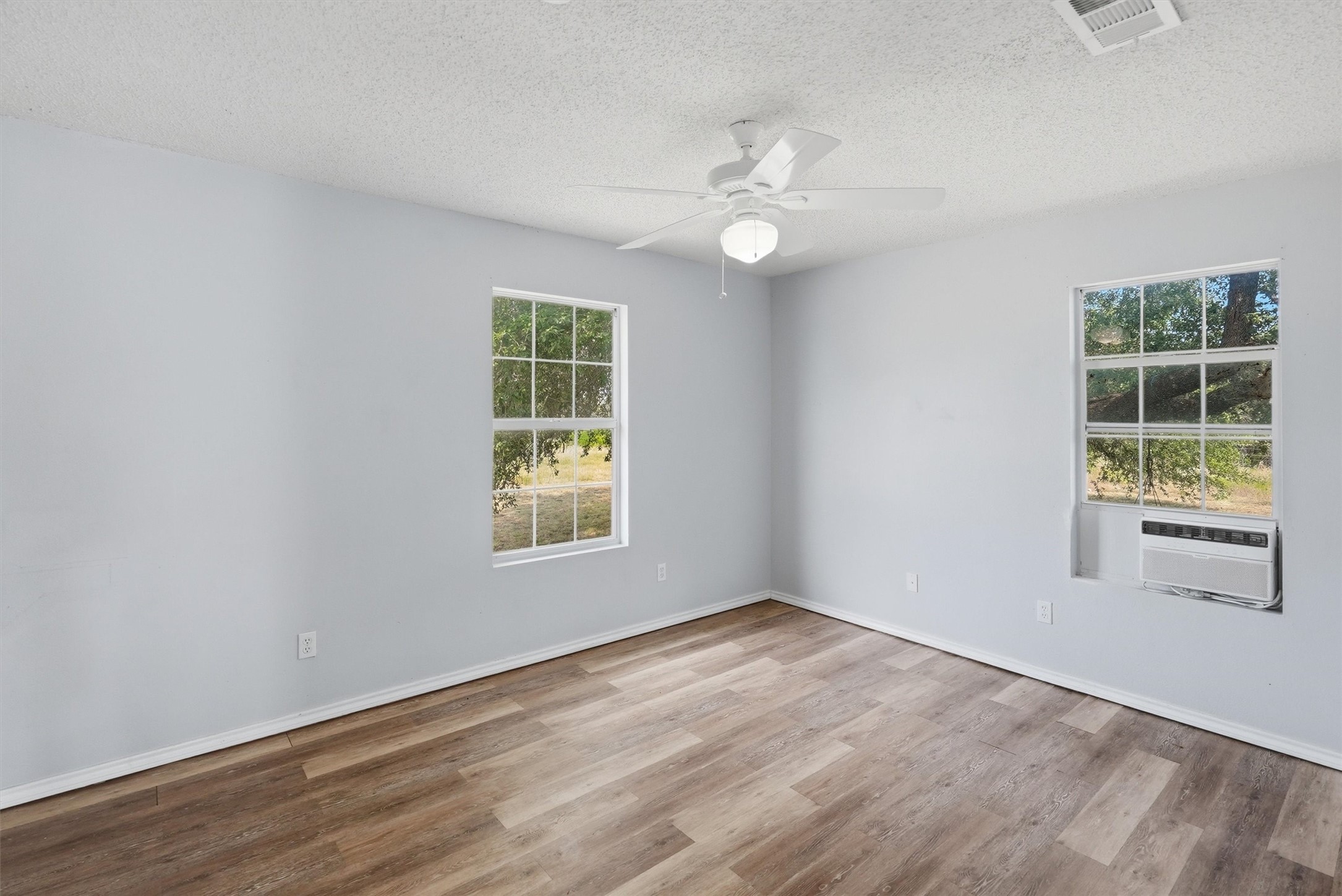 7801 Wd Court