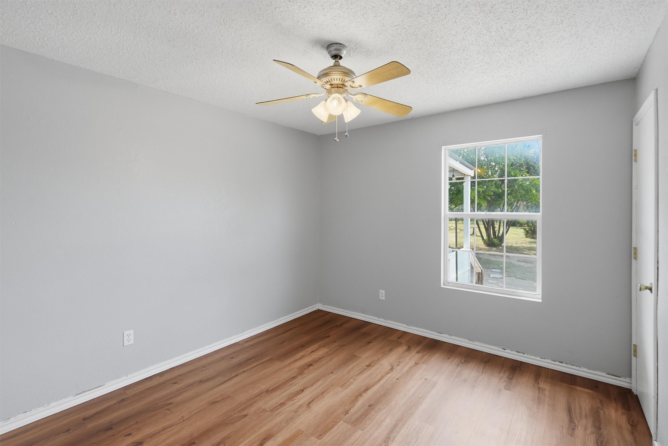 7801 Wd Court