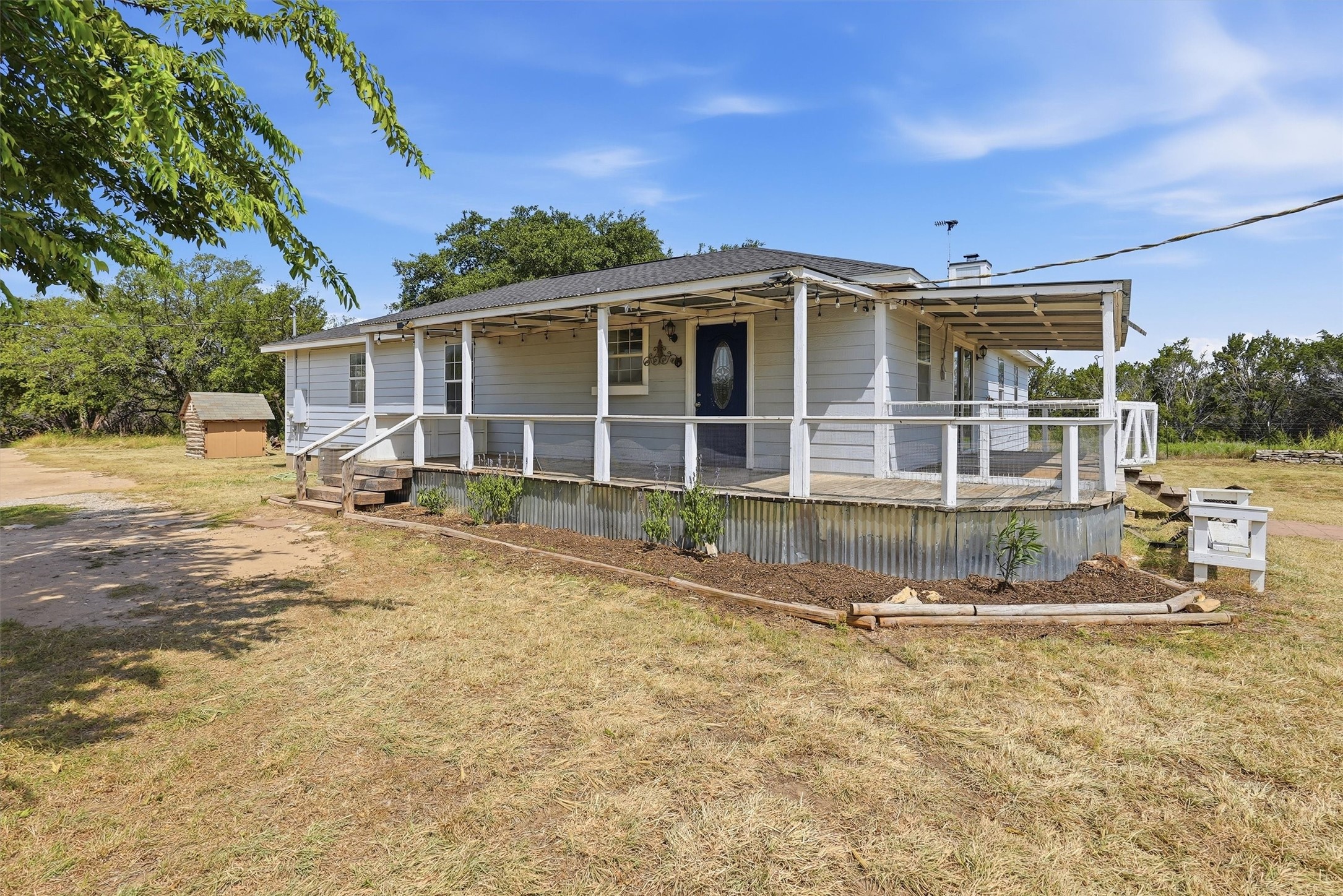 7801 Wd Court