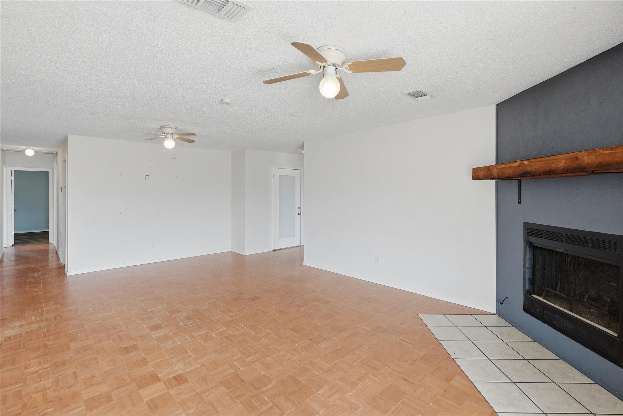 7801 Wd Court