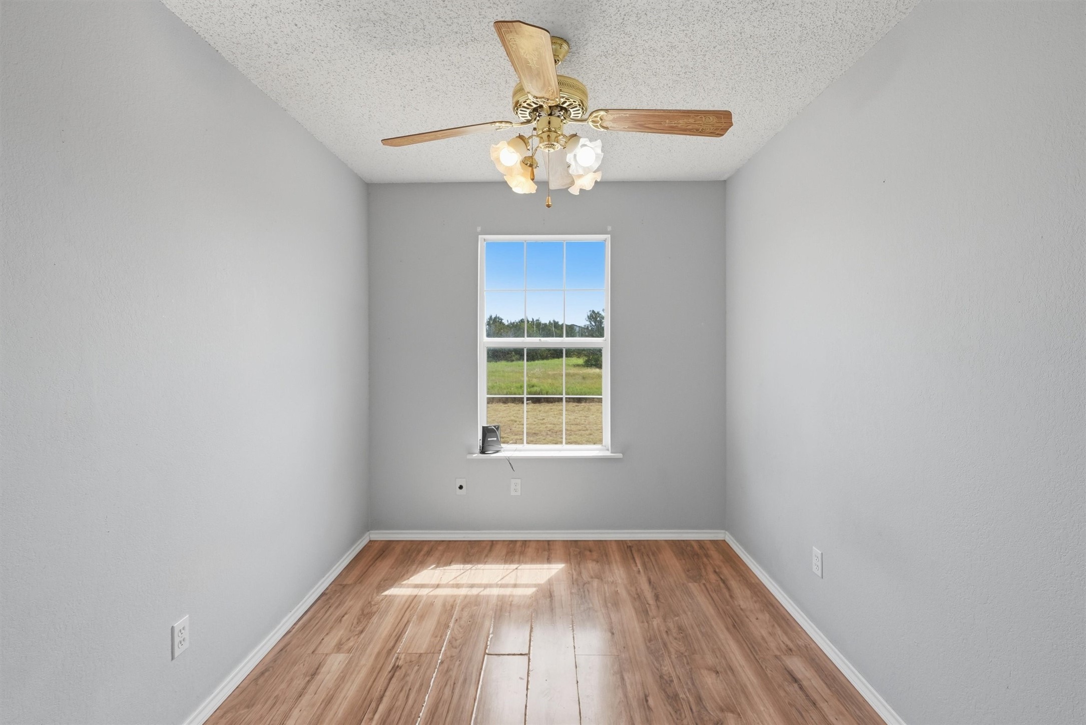 7801 Wd Court