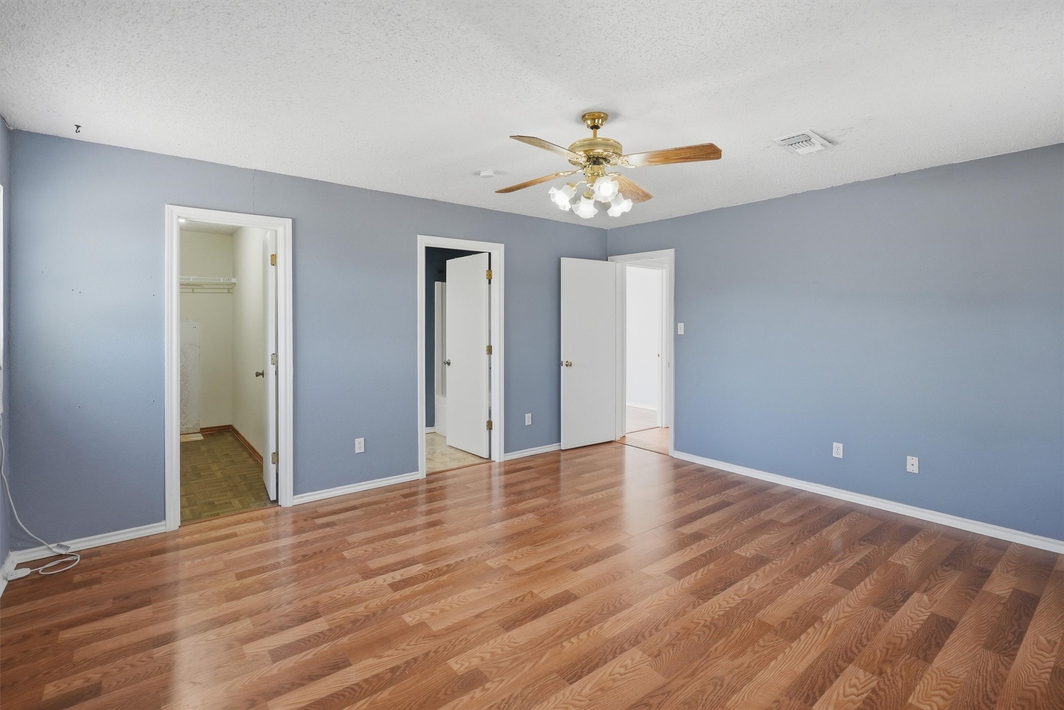 7801 Wd Court