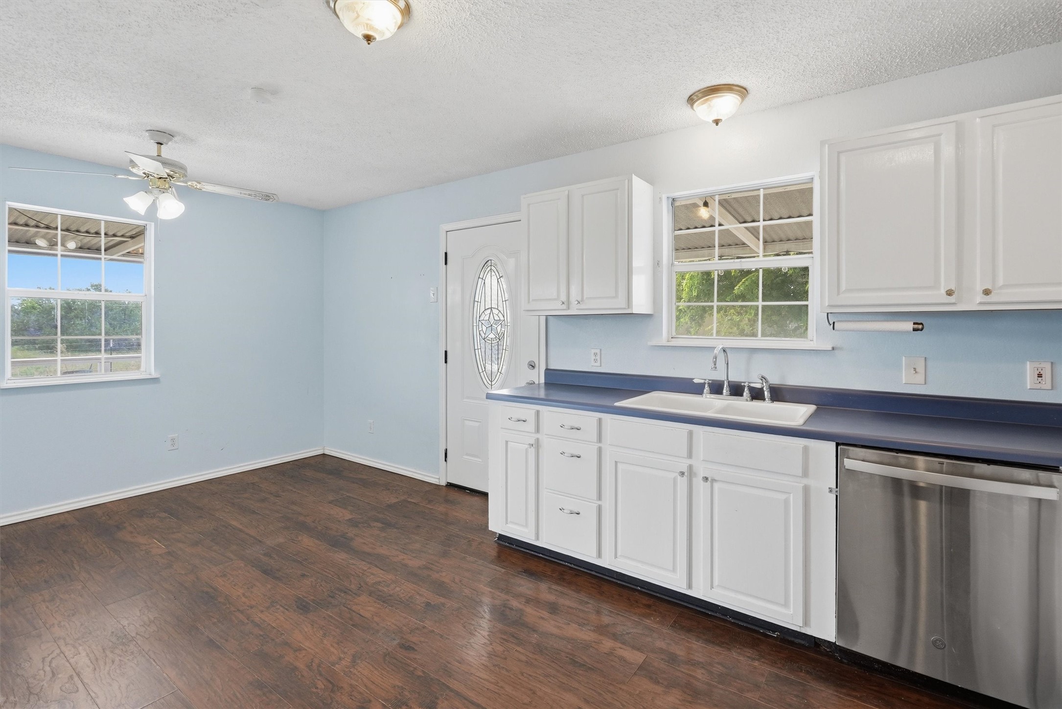 7801 Wd Court