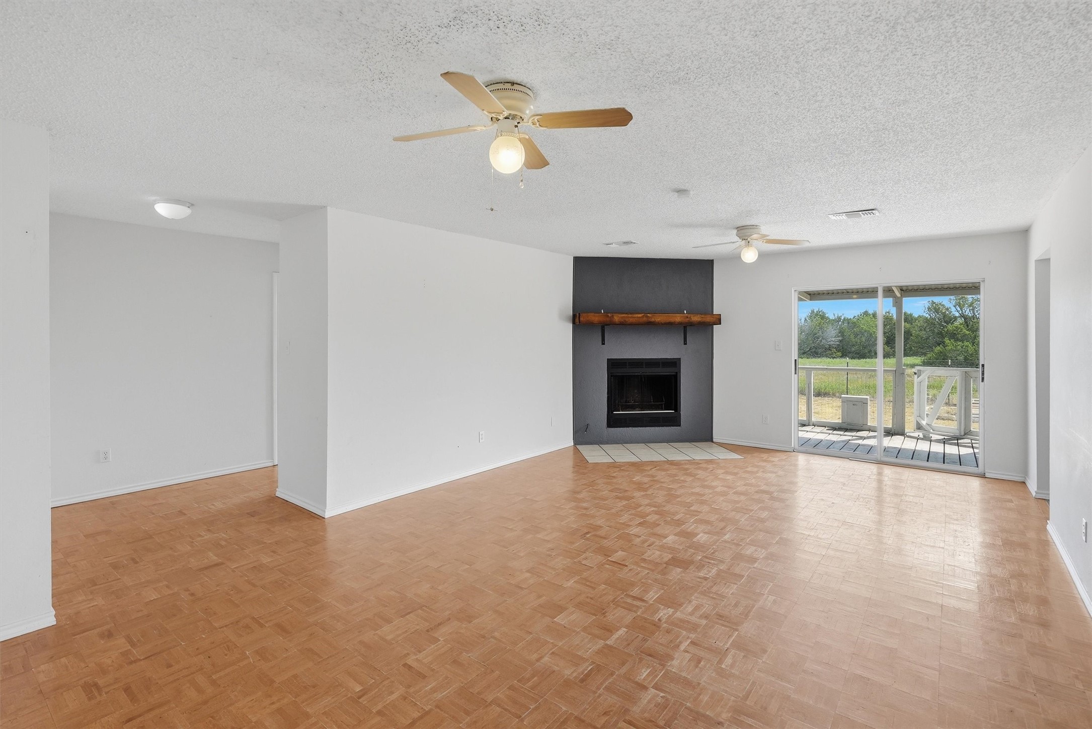 7801 Wd Court