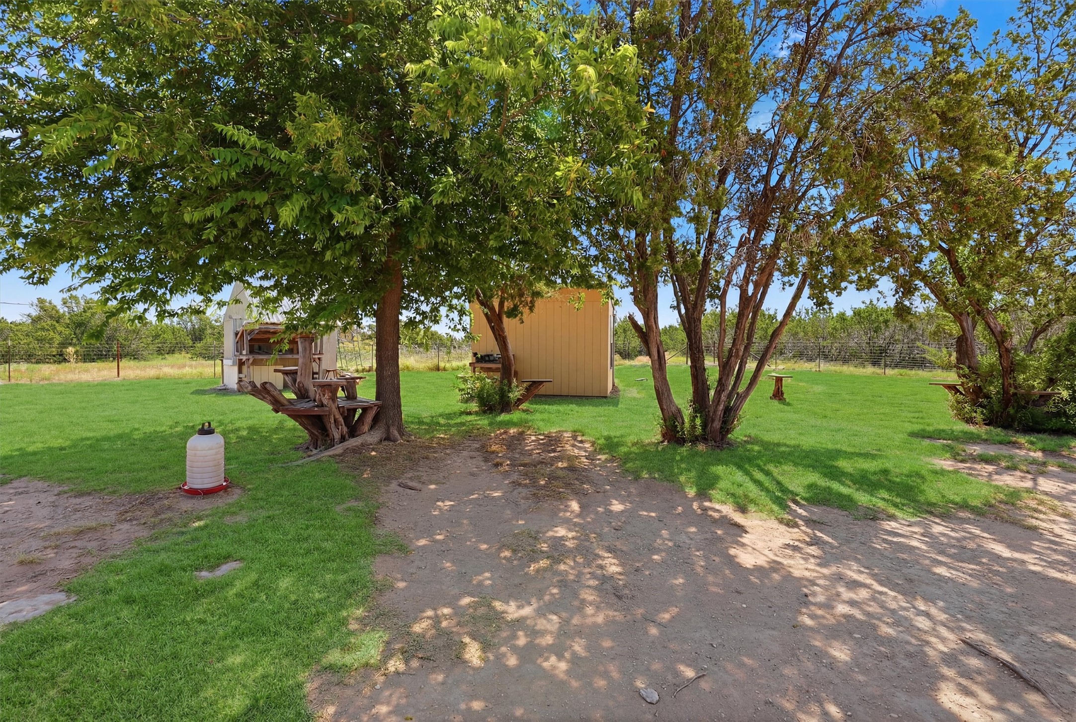 7801 Wd Court