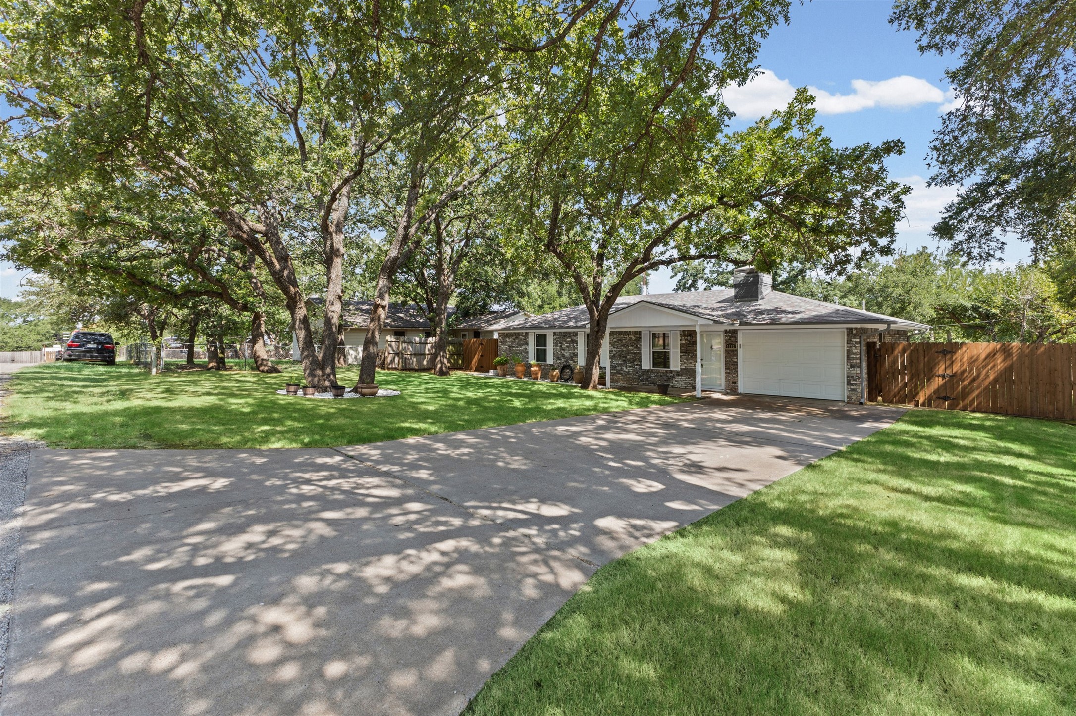 1702 Saddle Road