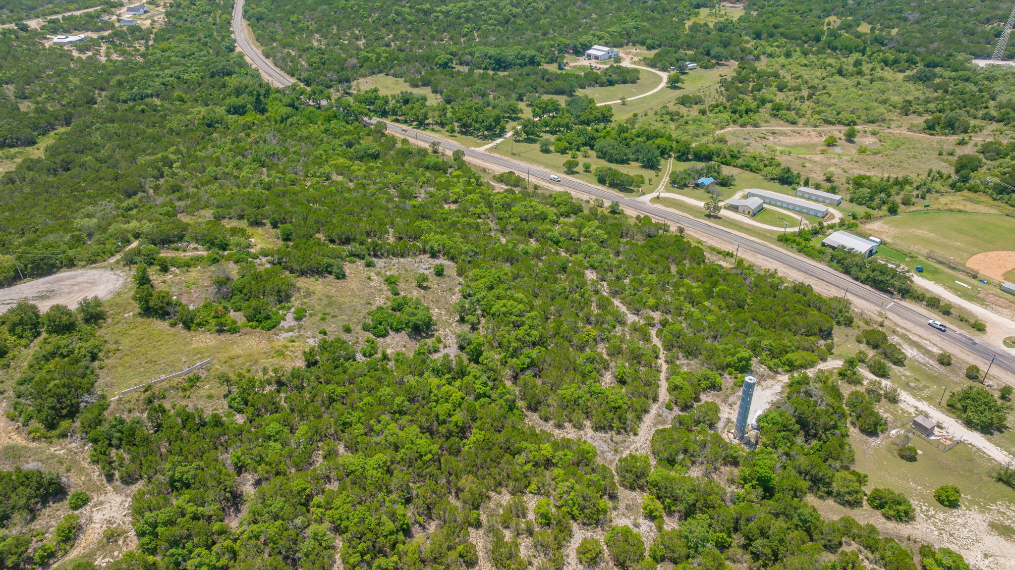 425 Bluff View Court