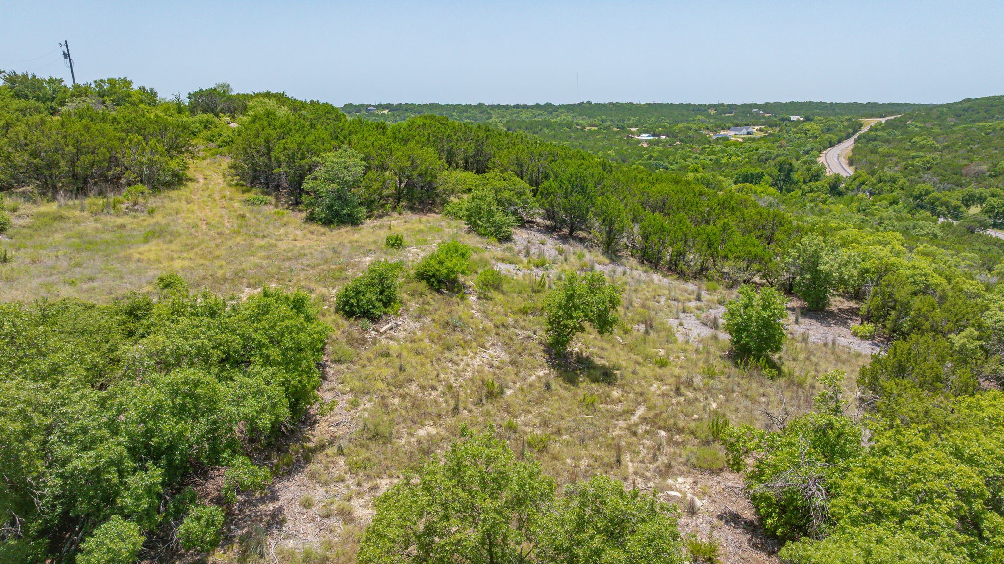 425 Bluff View Court