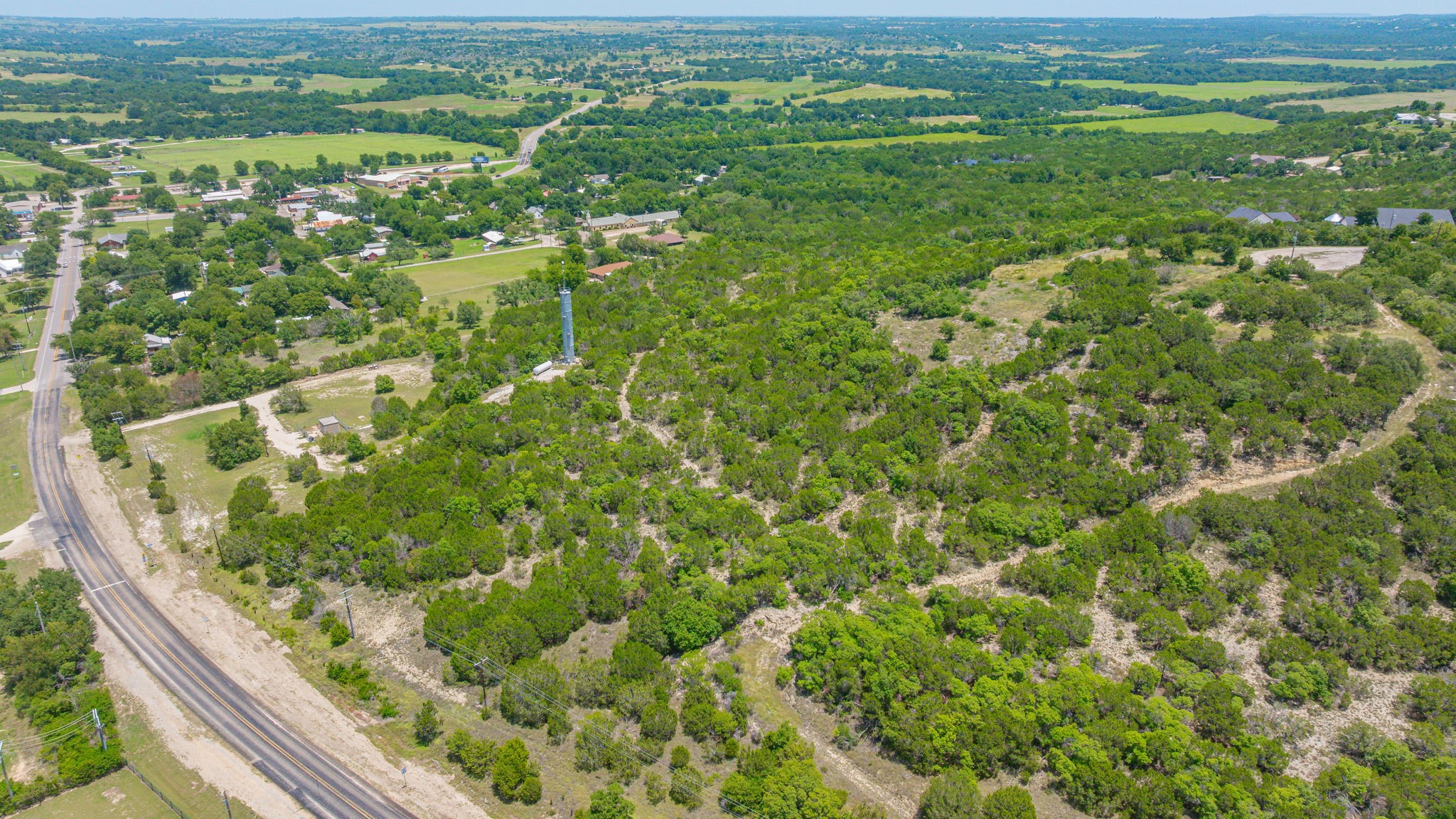 425 Bluff View Court