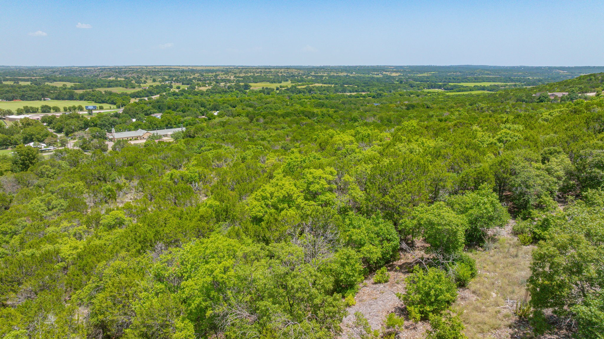 425 Bluff View Court