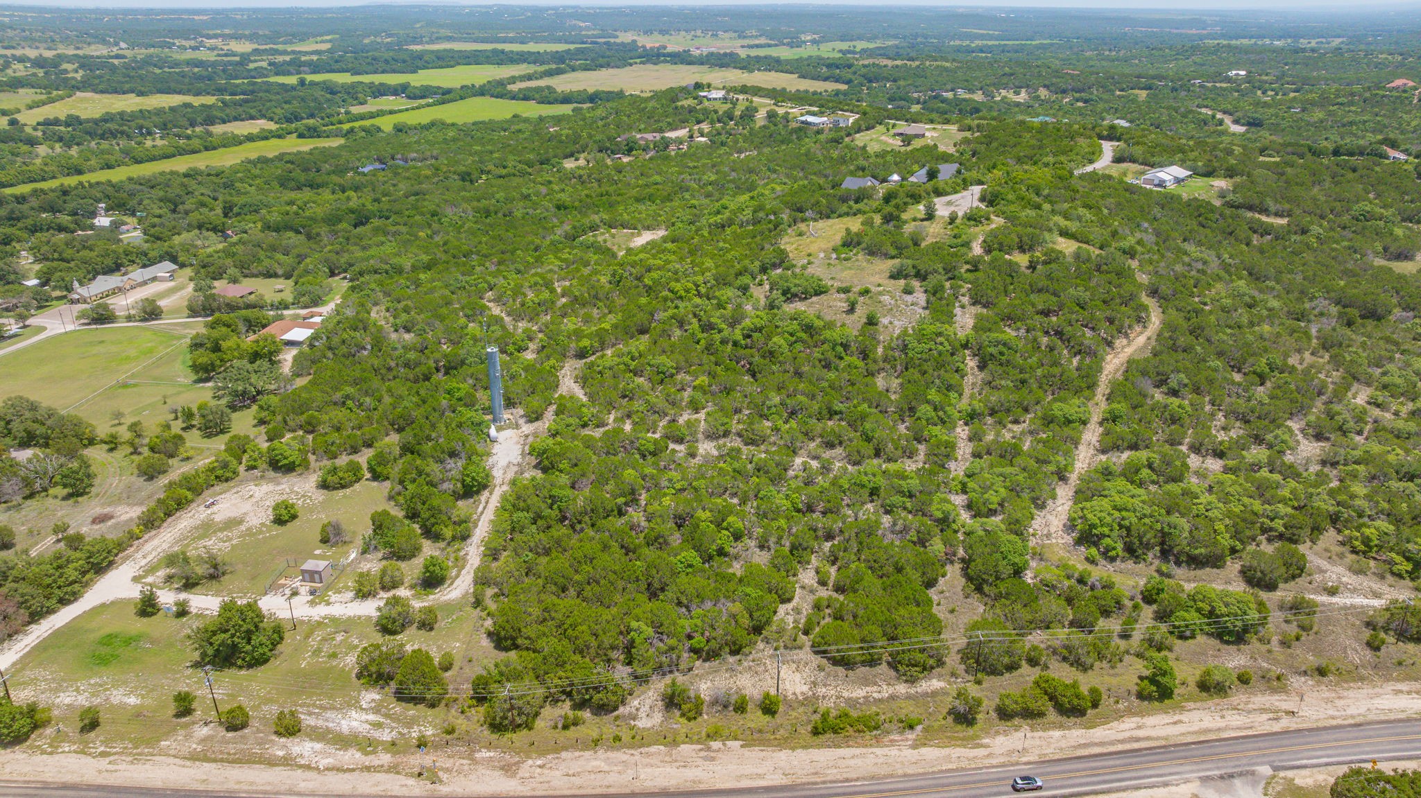 425 Bluff View Court