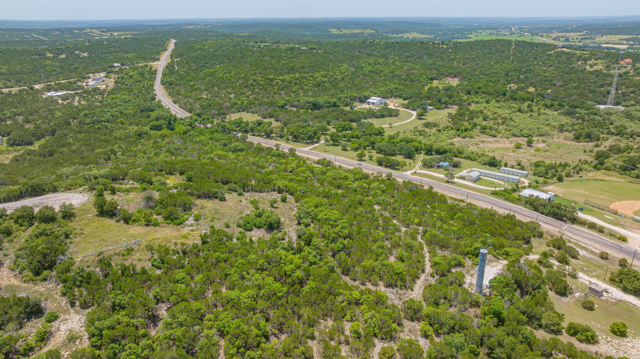 425 Bluff View Court
