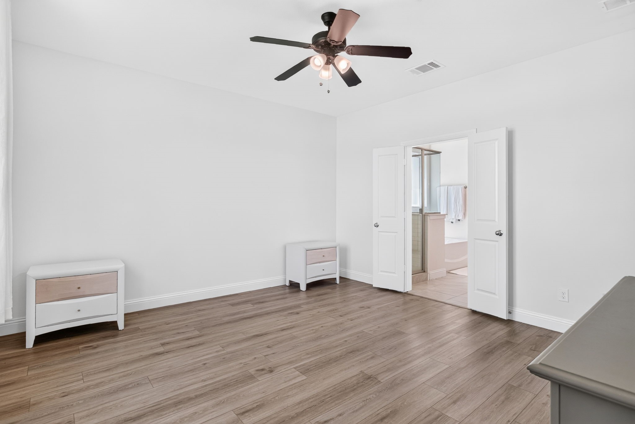 1009 Brown Valley Trail