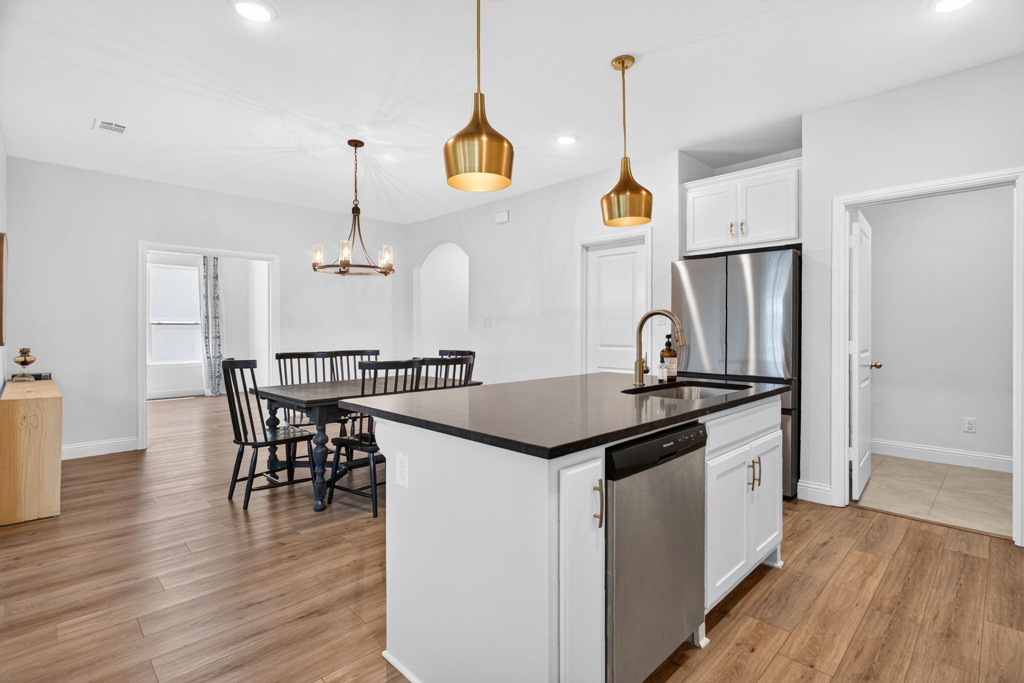 1009 Brown Valley Trail