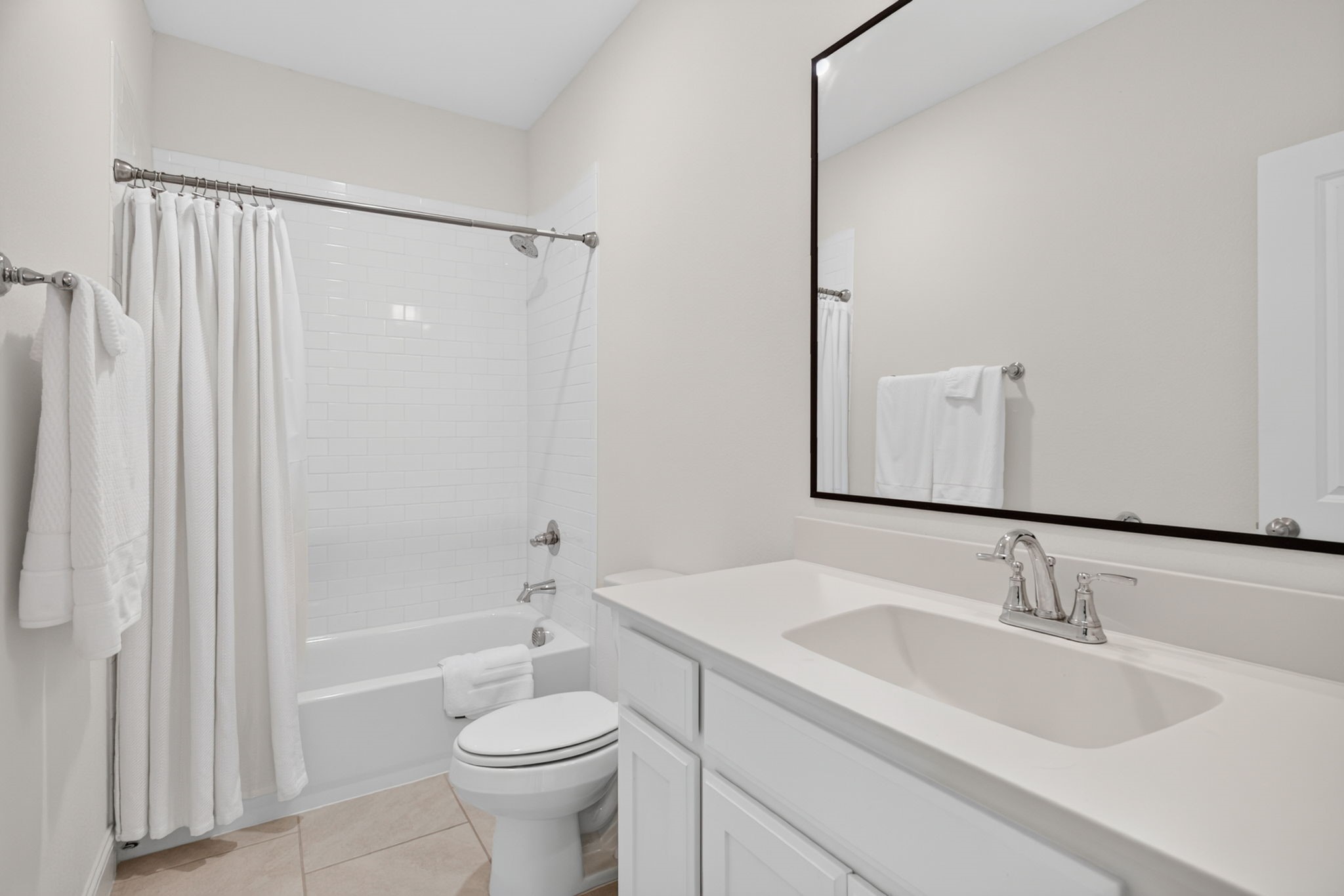 1009 Brown Valley Trail