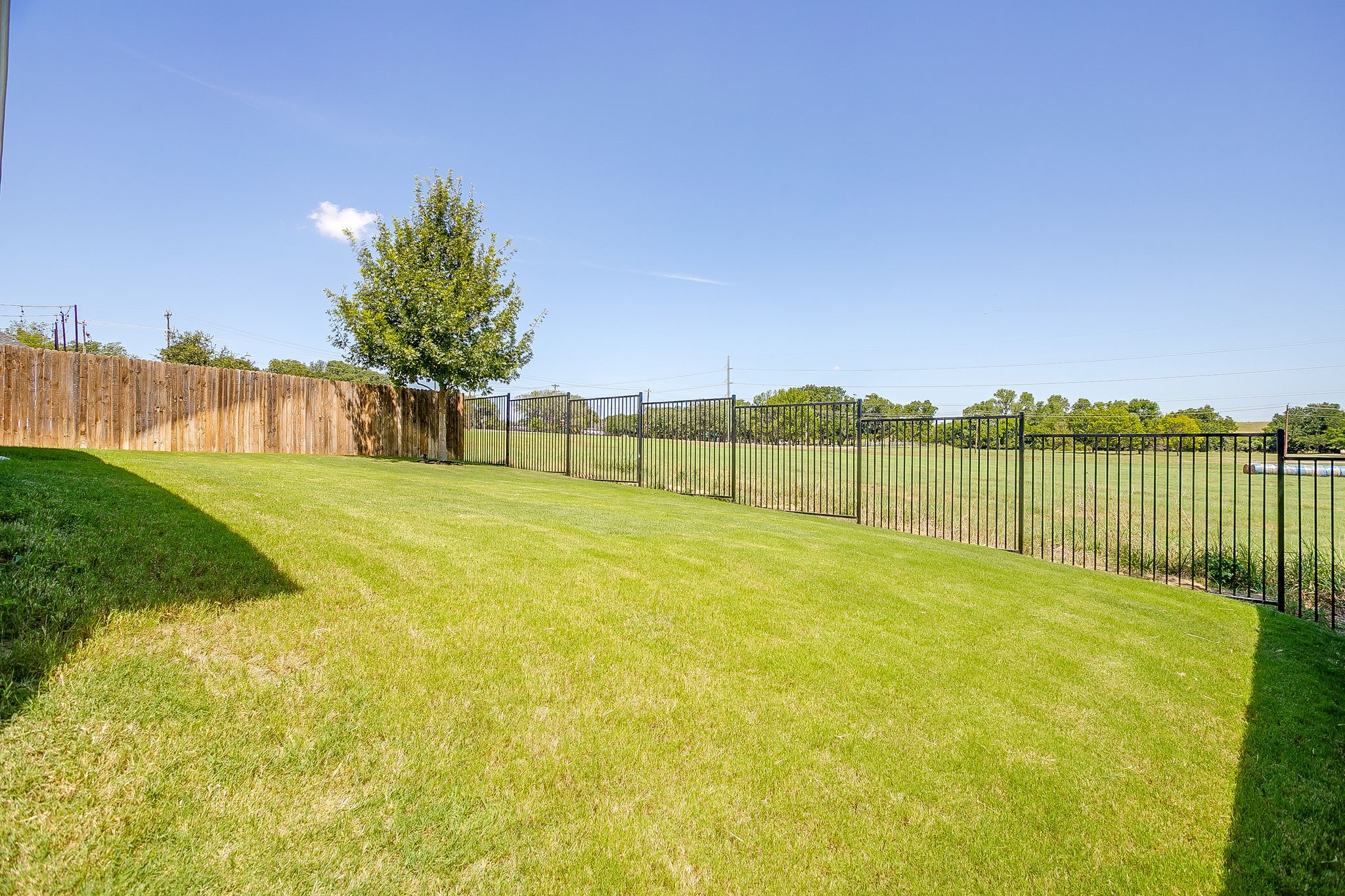 1009 Brown Valley Trail