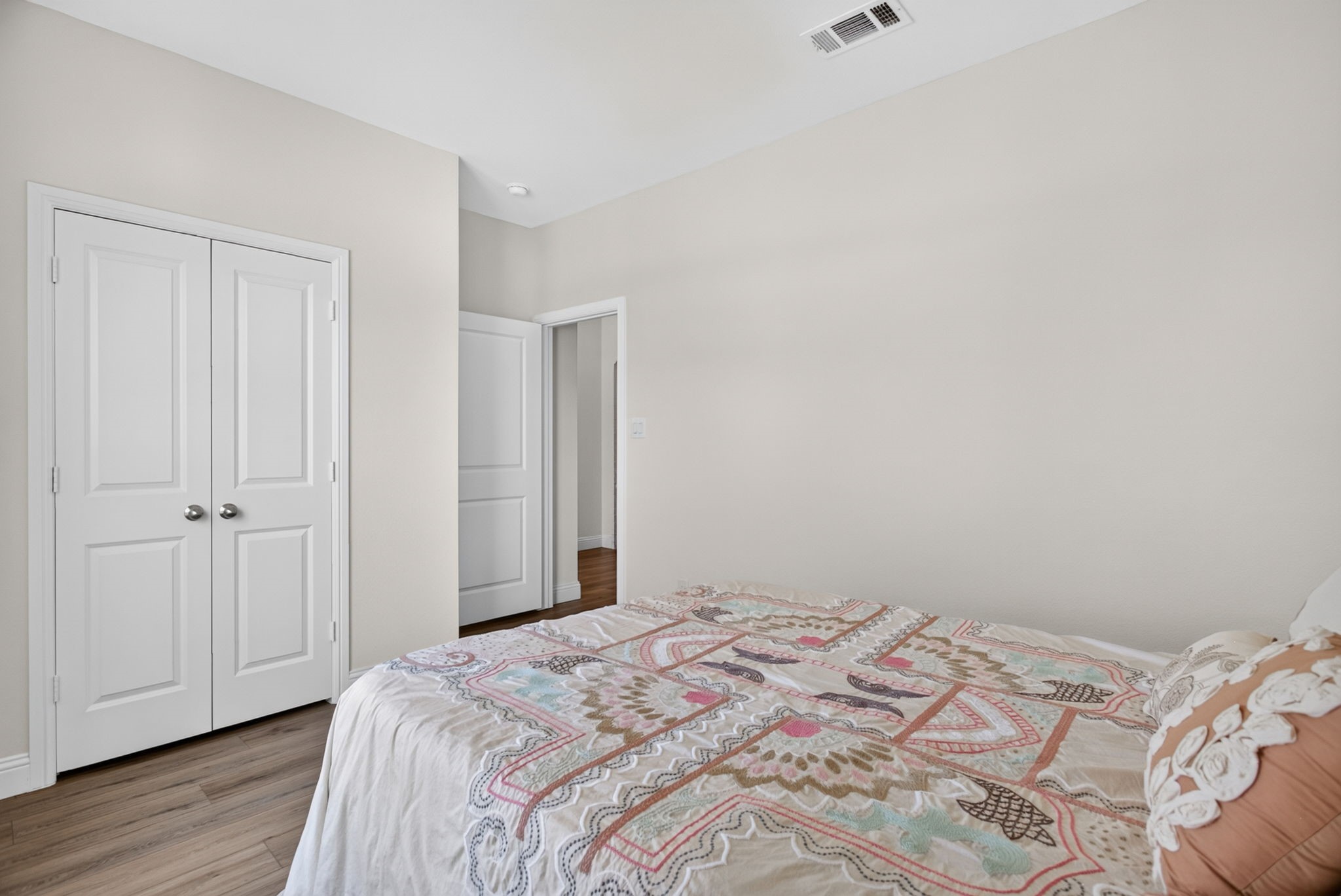 1009 Brown Valley Trail