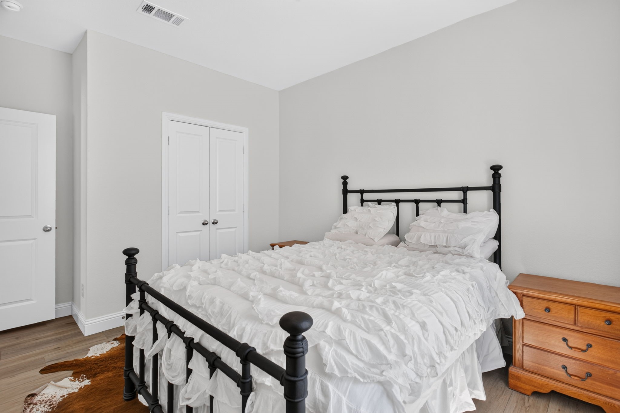 1009 Brown Valley Trail