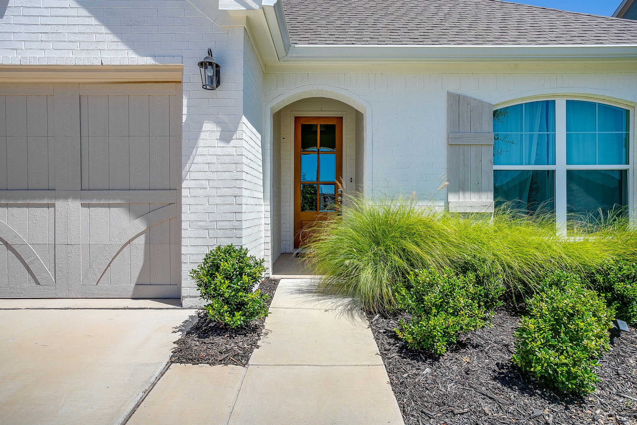 1009 Brown Valley Trail