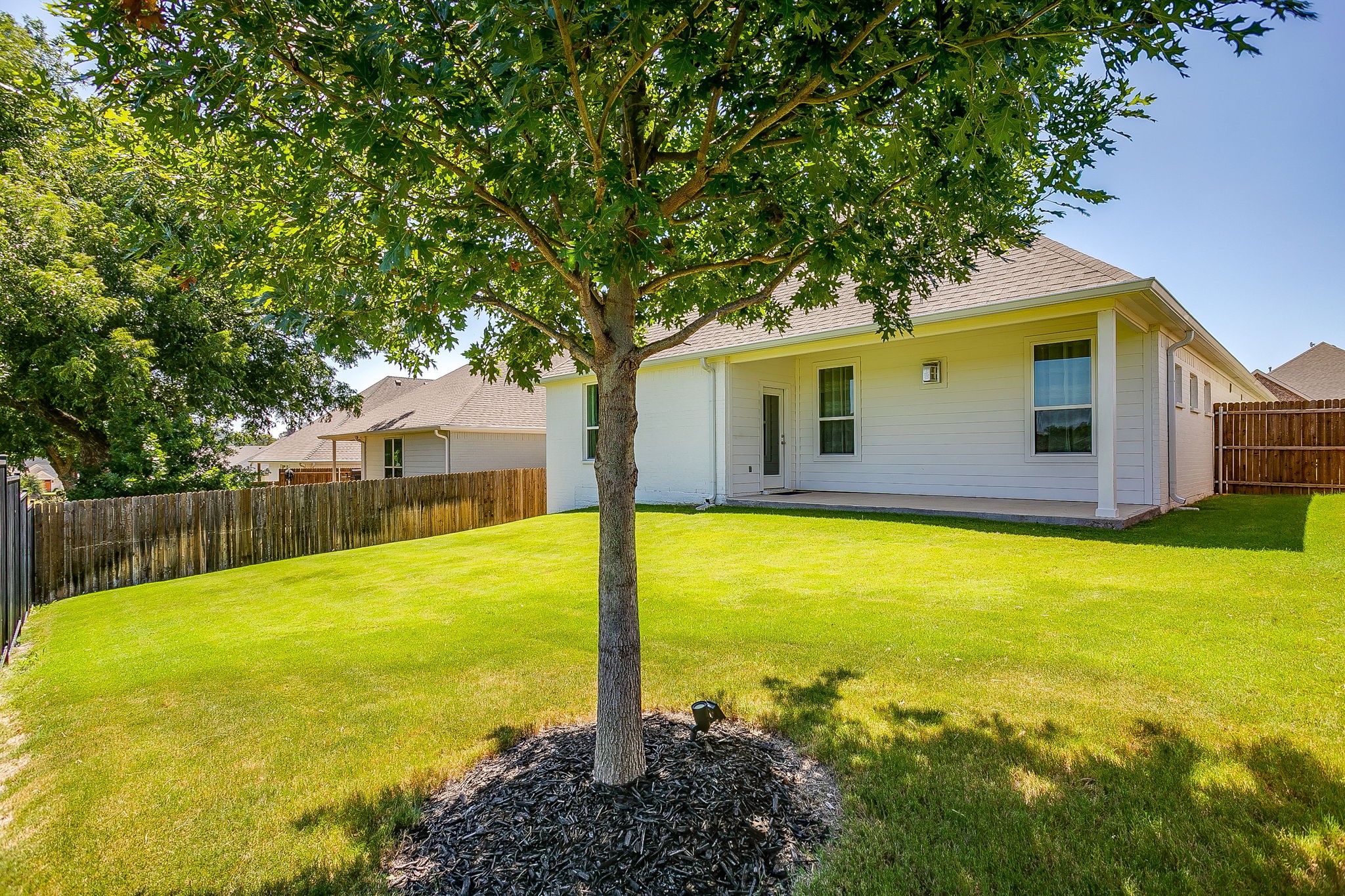 1009 Brown Valley Trail