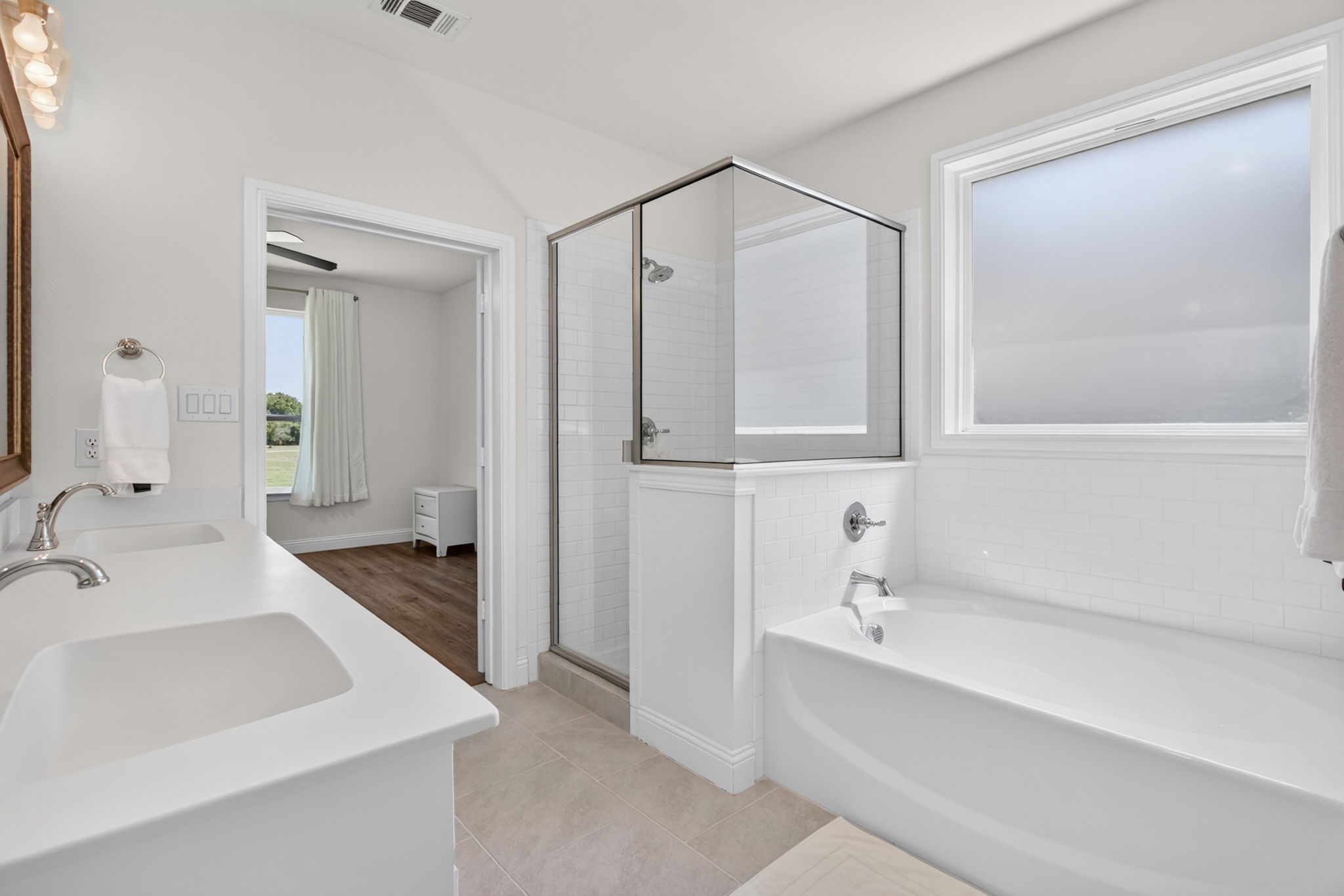 1009 Brown Valley Trail