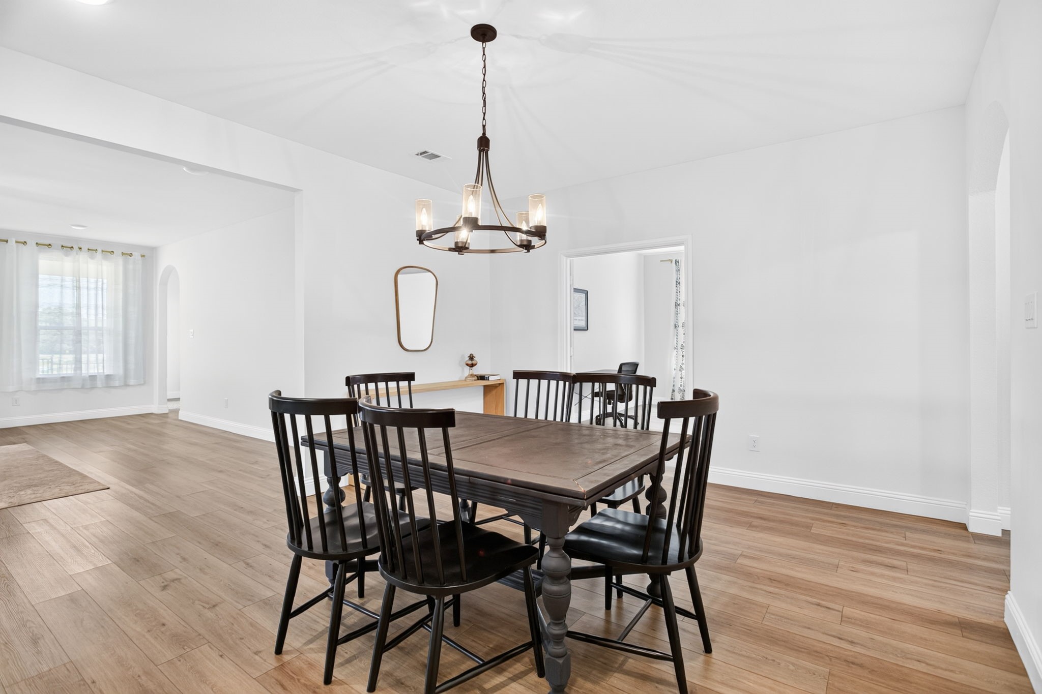 1009 Brown Valley Trail
