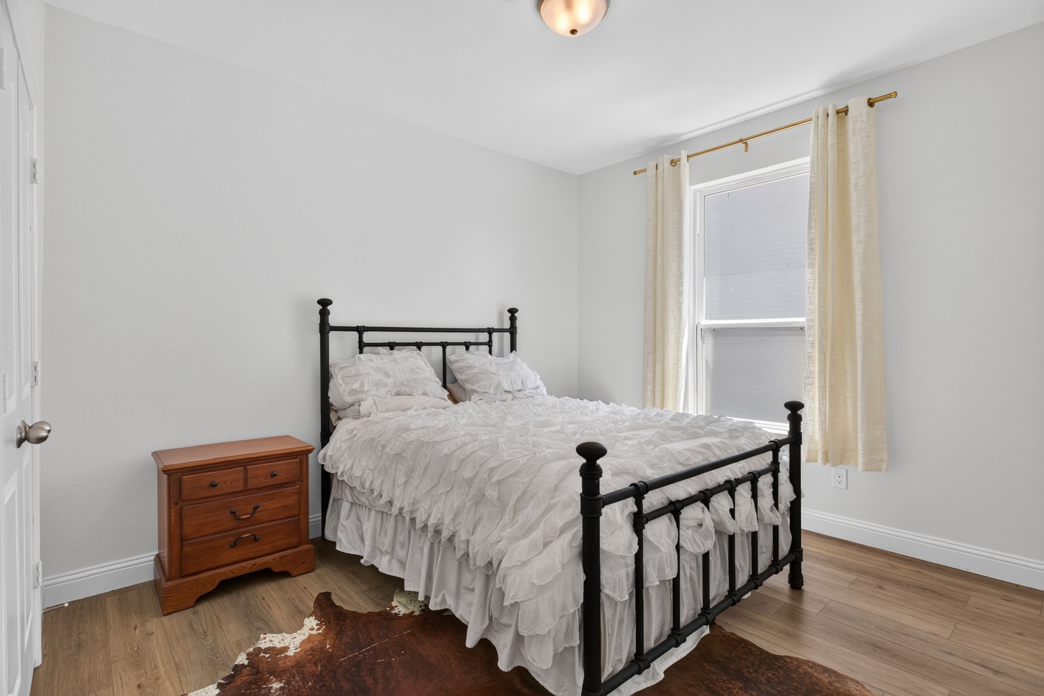 1009 Brown Valley Trail
