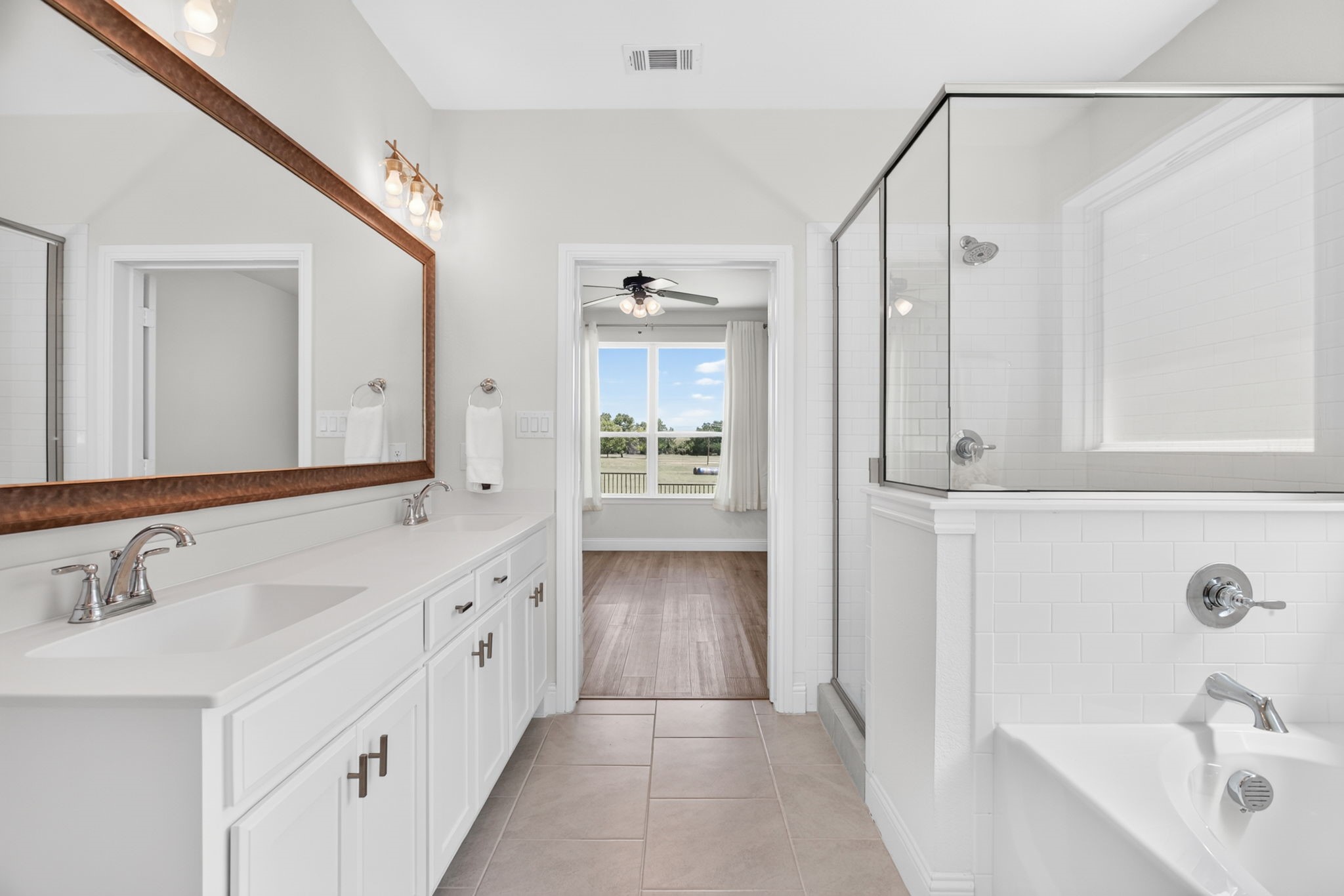 1009 Brown Valley Trail