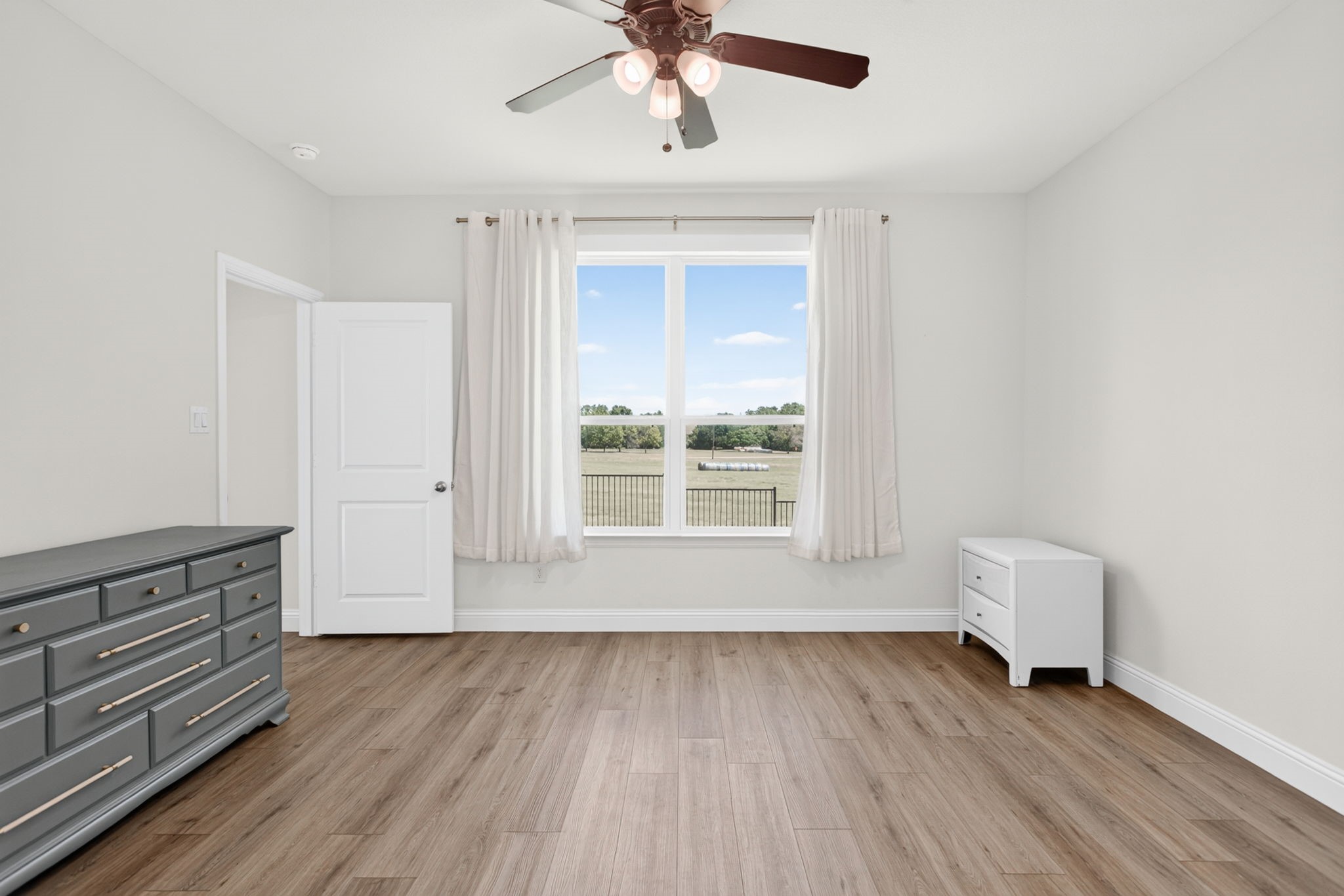 1009 Brown Valley Trail