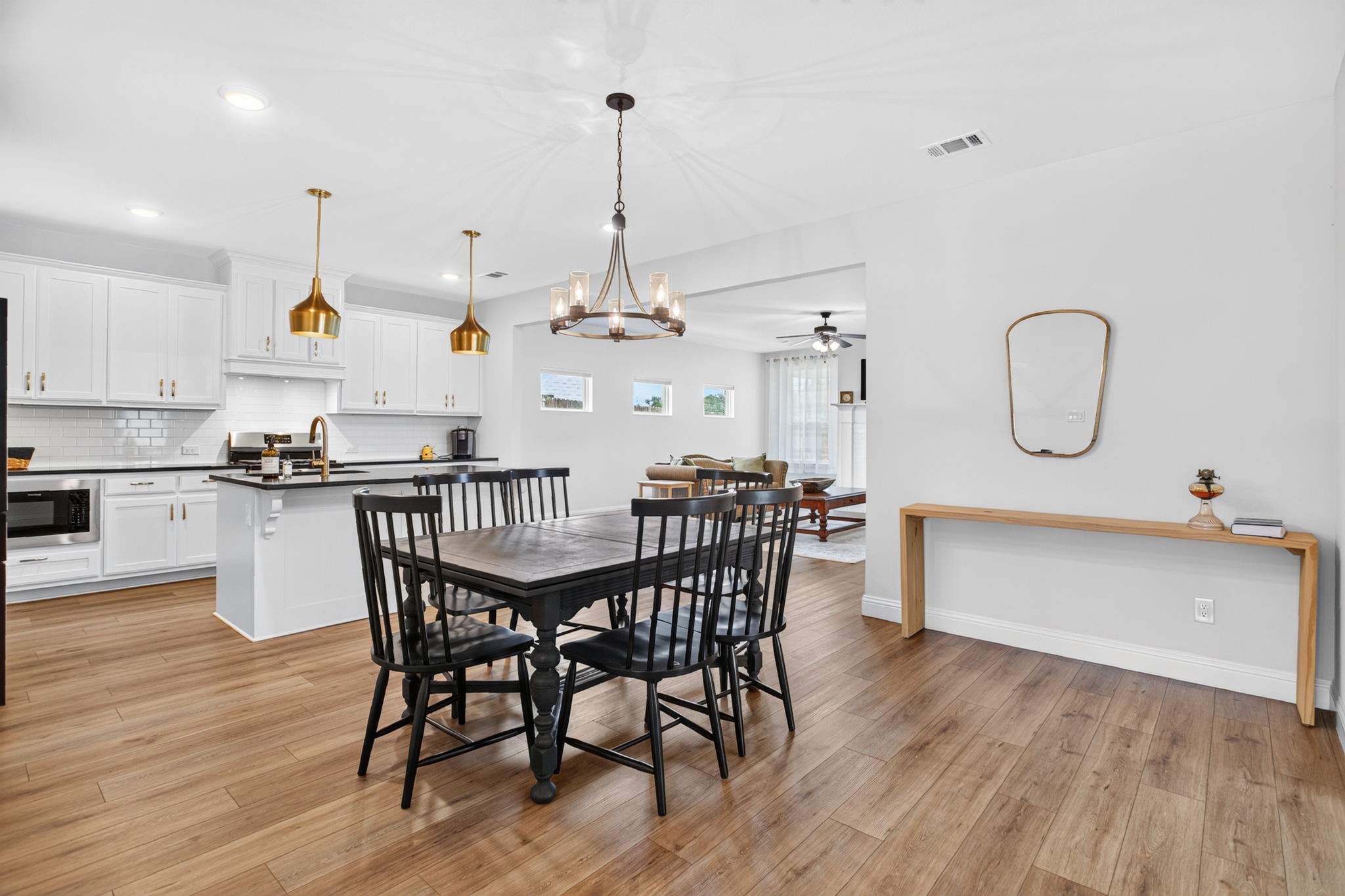 1009 Brown Valley Trail
