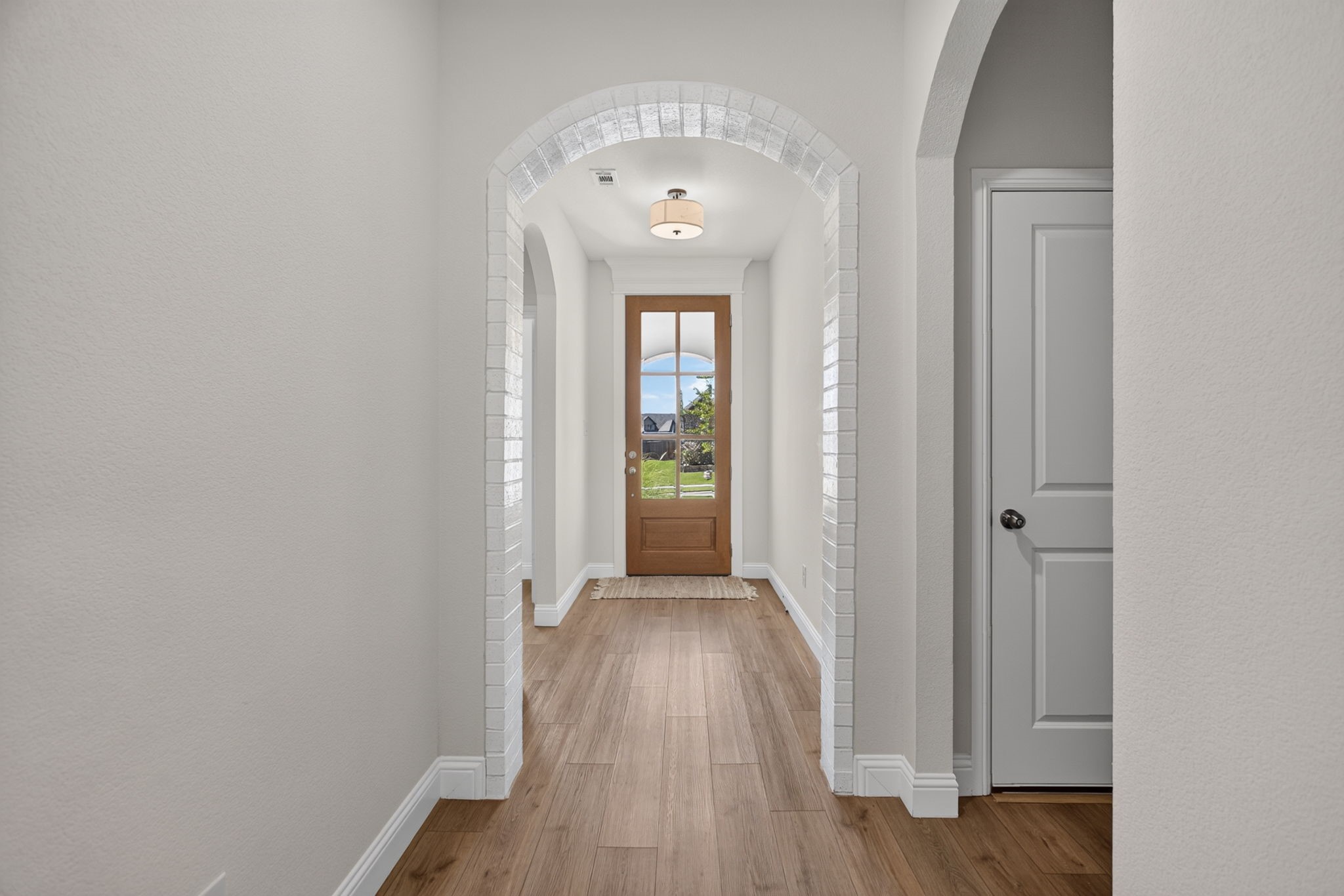1009 Brown Valley Trail