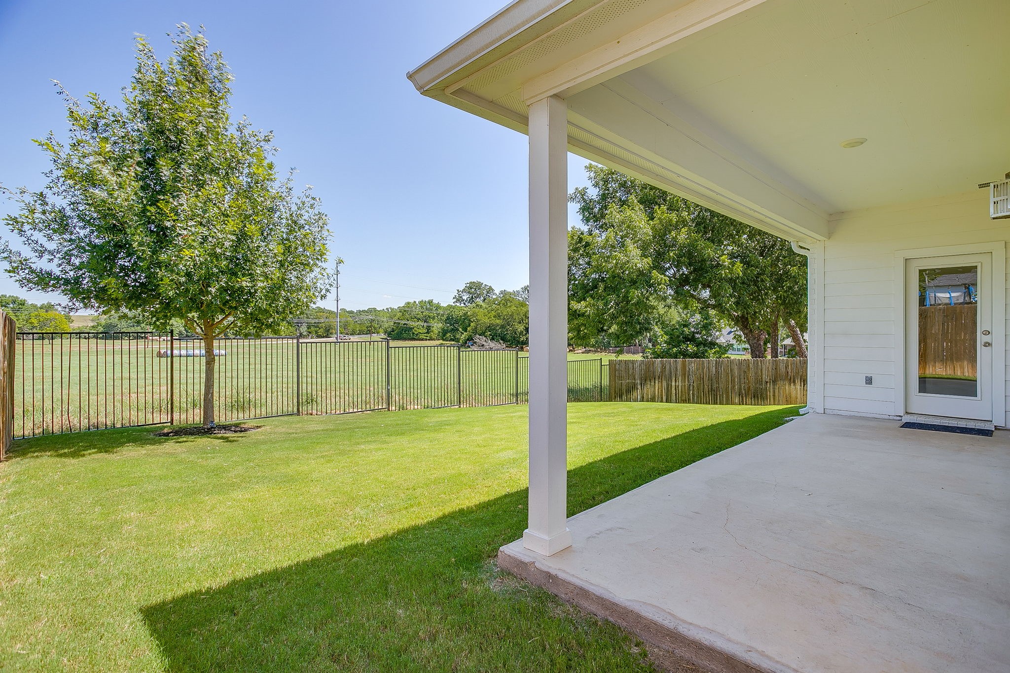 1009 Brown Valley Trail