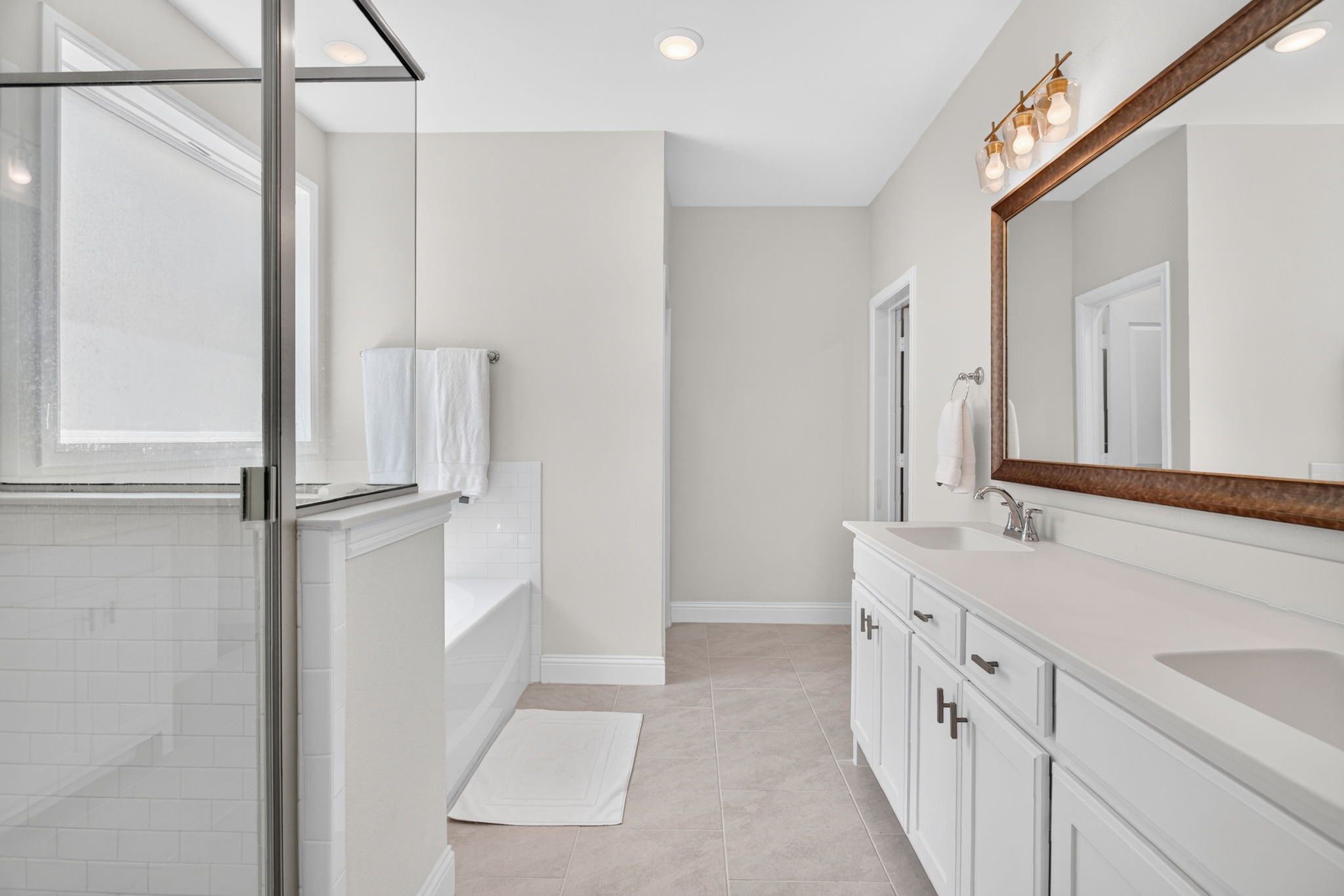 1009 Brown Valley Trail