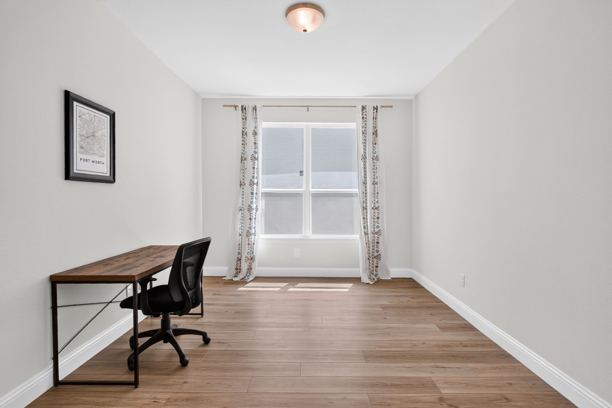1009 Brown Valley Trail