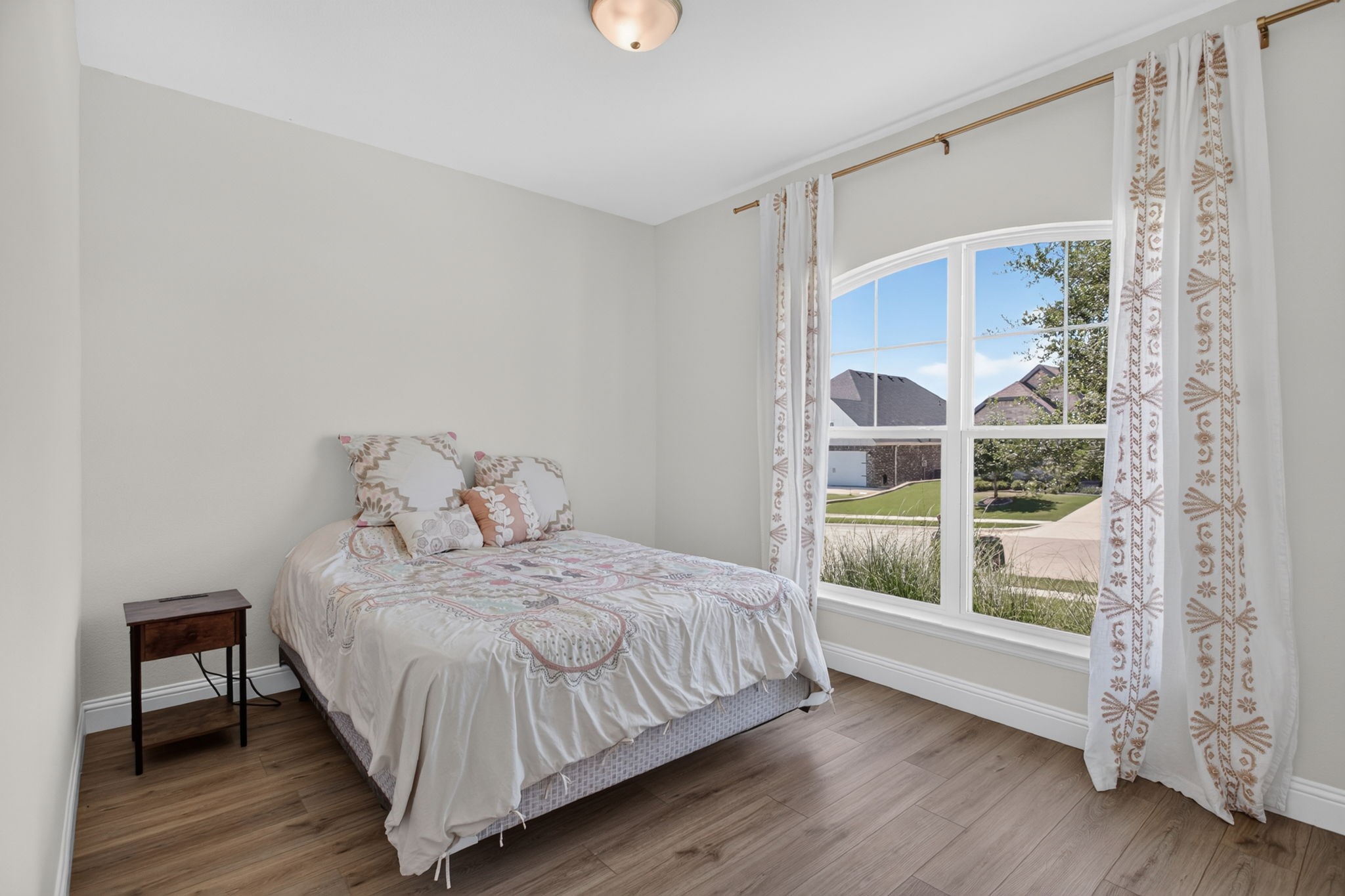1009 Brown Valley Trail