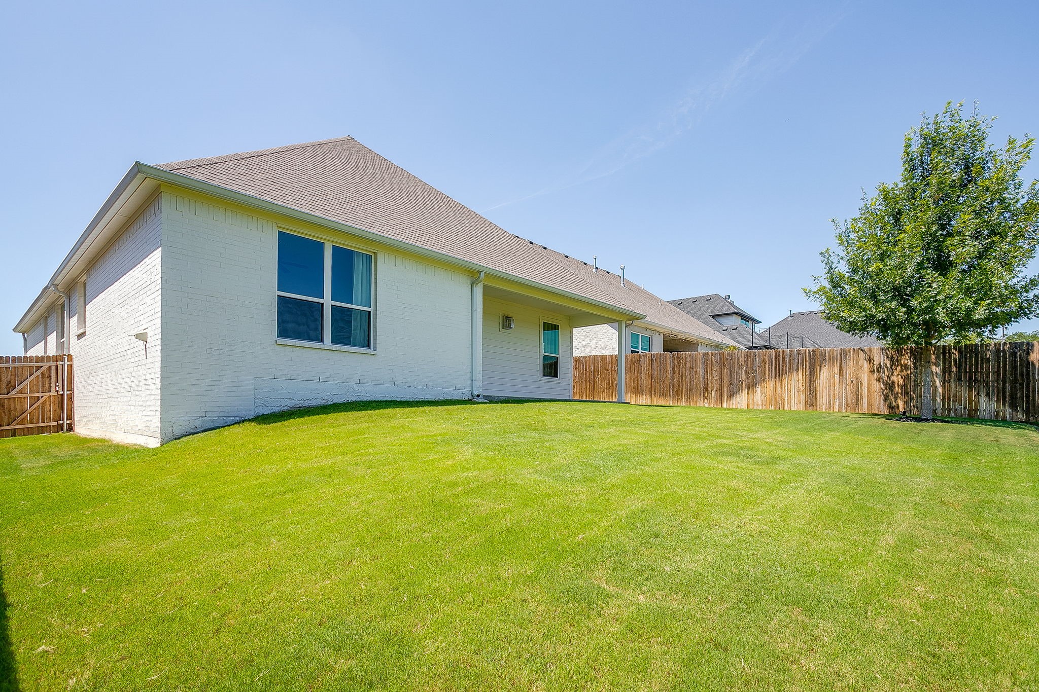 1009 Brown Valley Trail