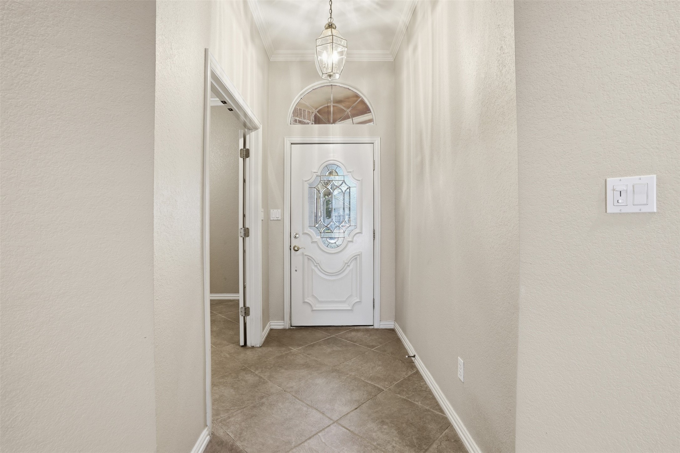 231 Bluff View Court