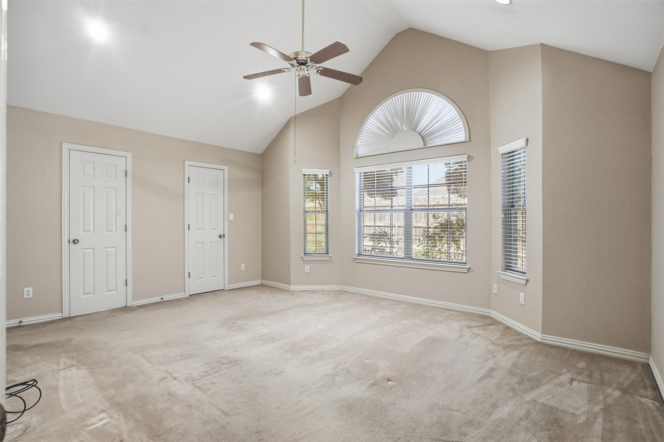 231 Bluff View Court