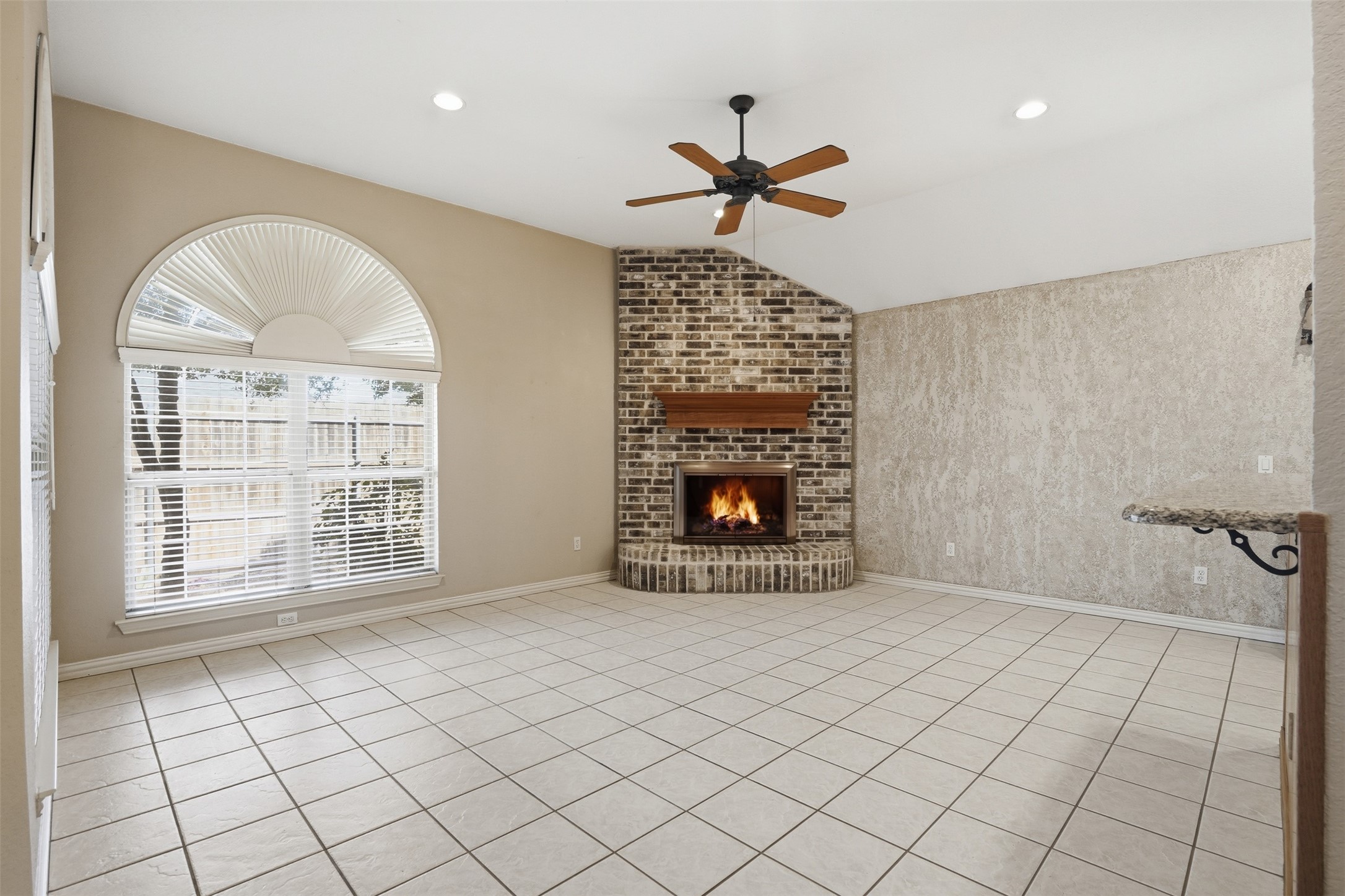 231 Bluff View Court