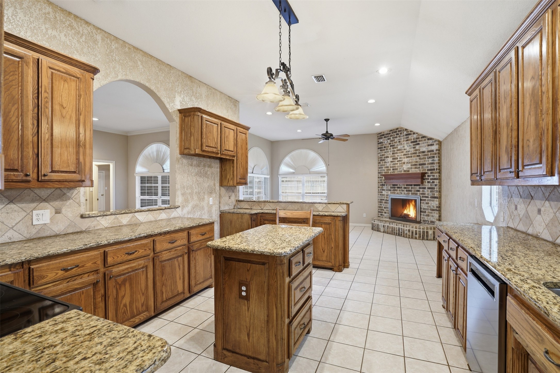 231 Bluff View Court
