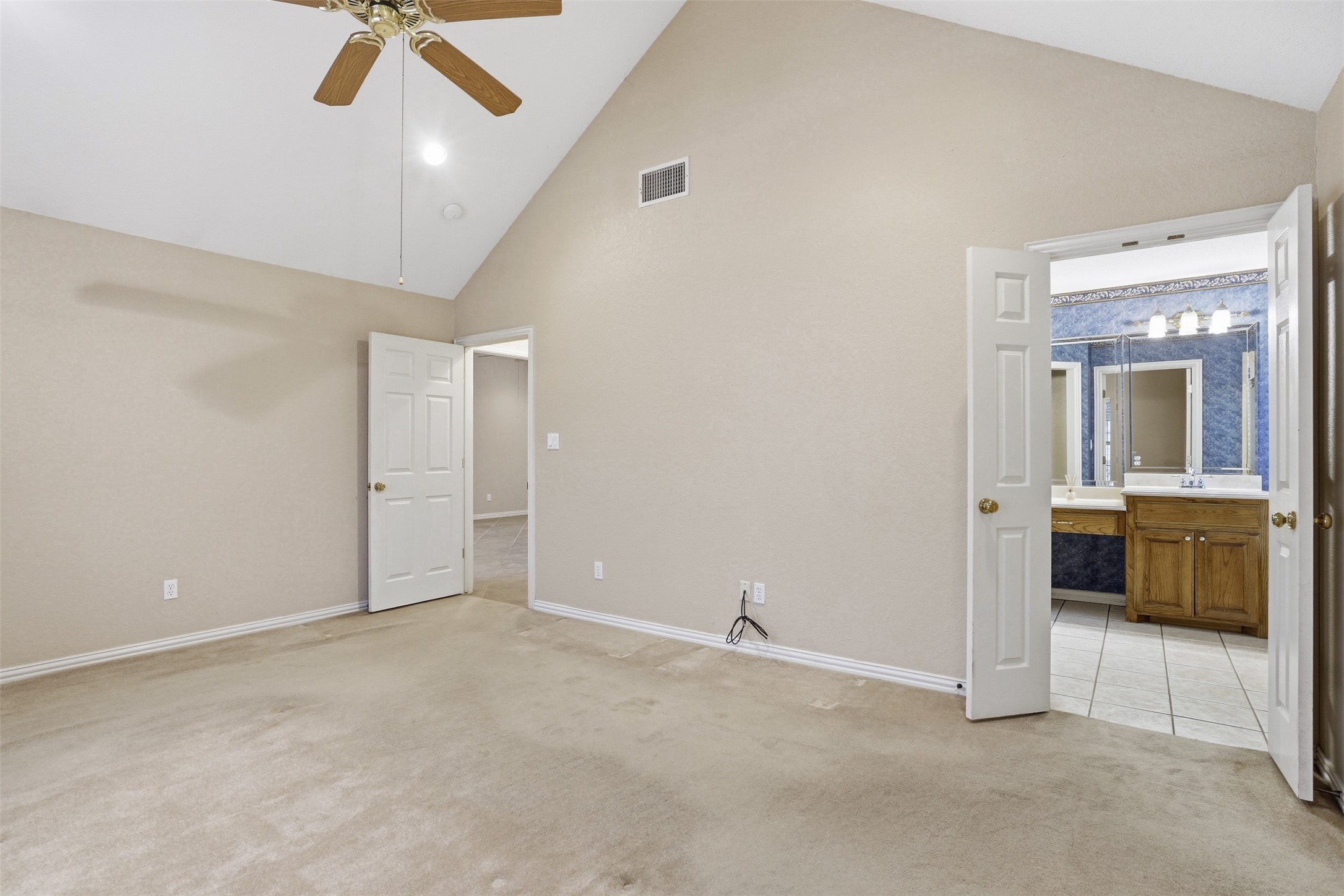 231 Bluff View Court
