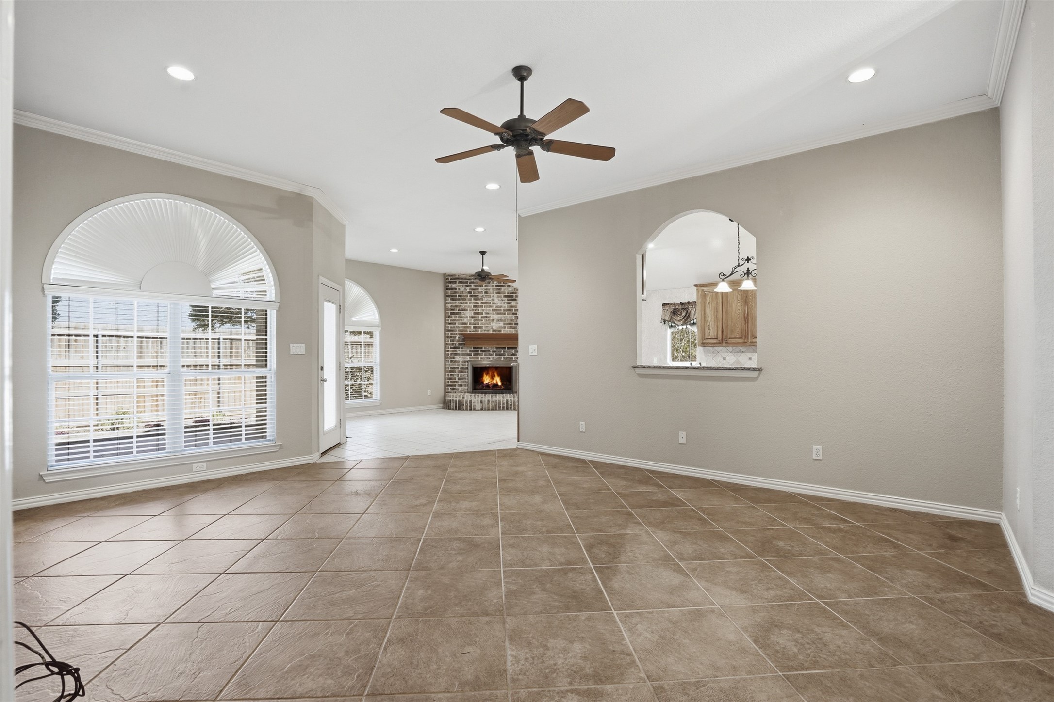 231 Bluff View Court