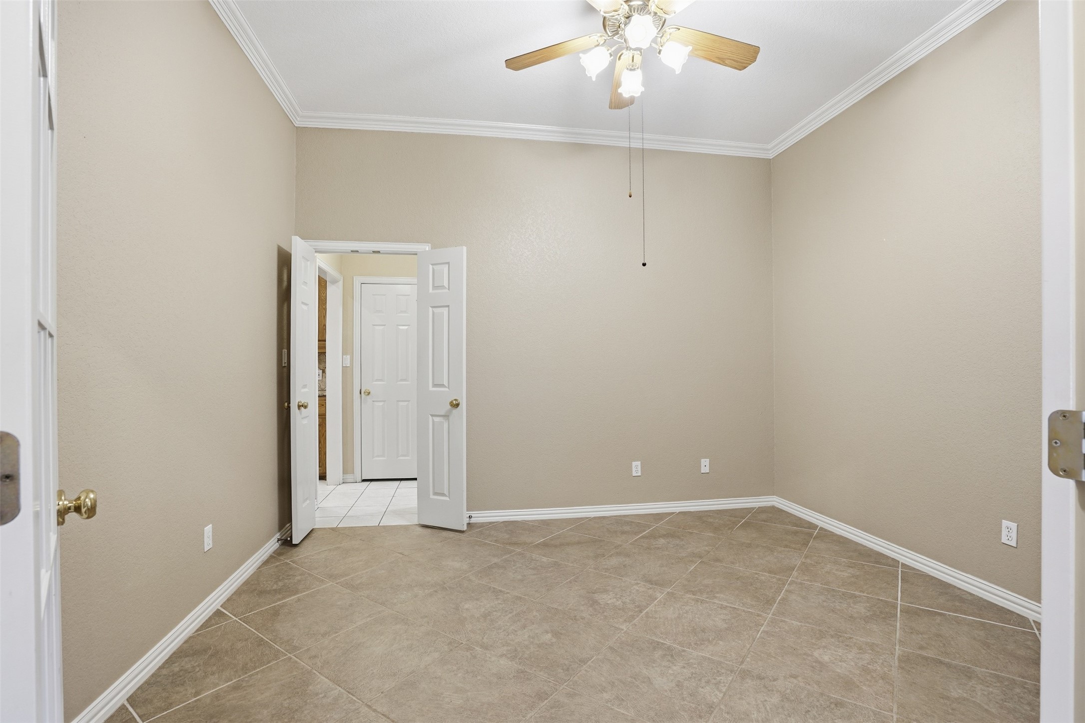 231 Bluff View Court