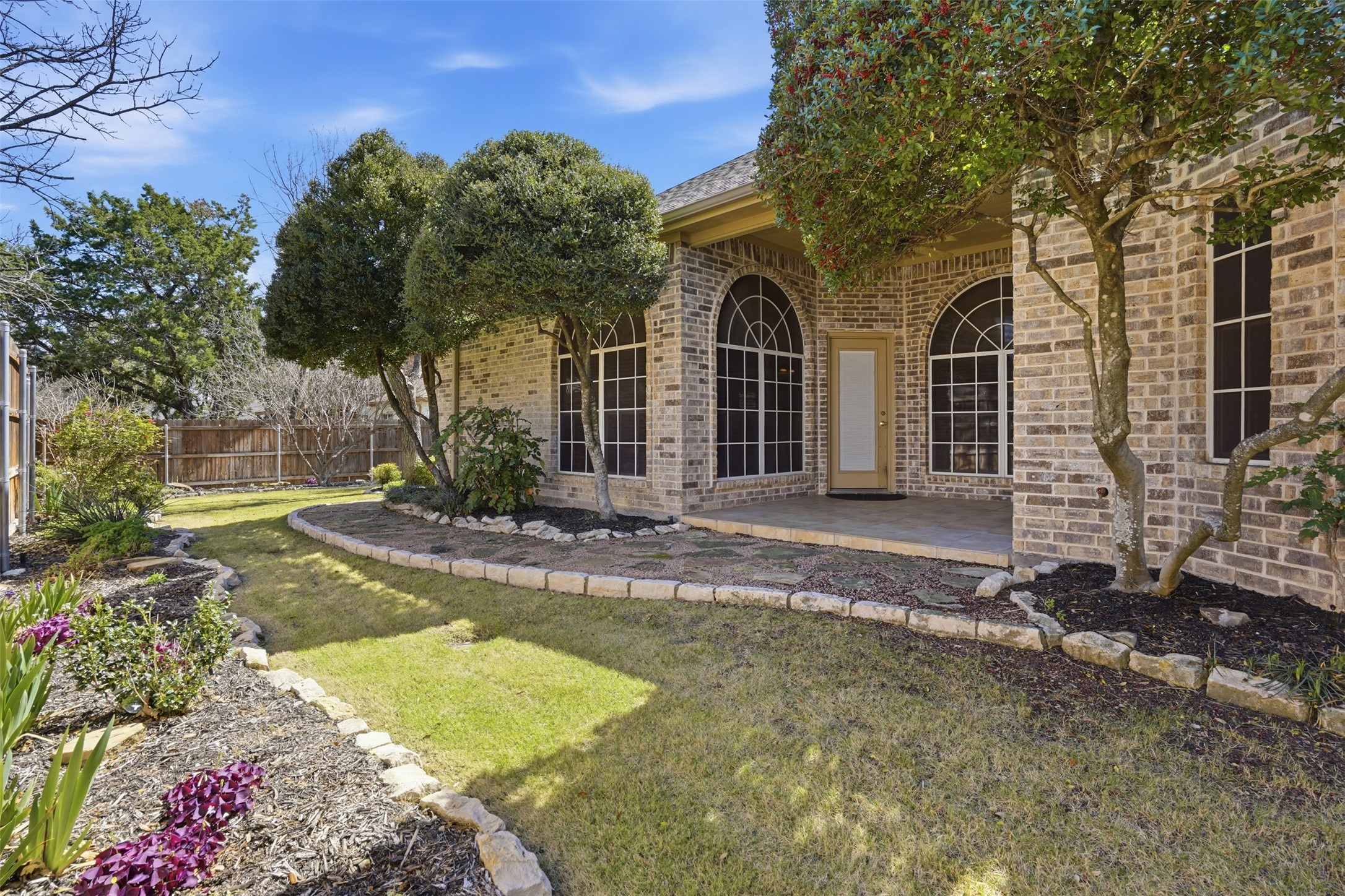 231 Bluff View Court