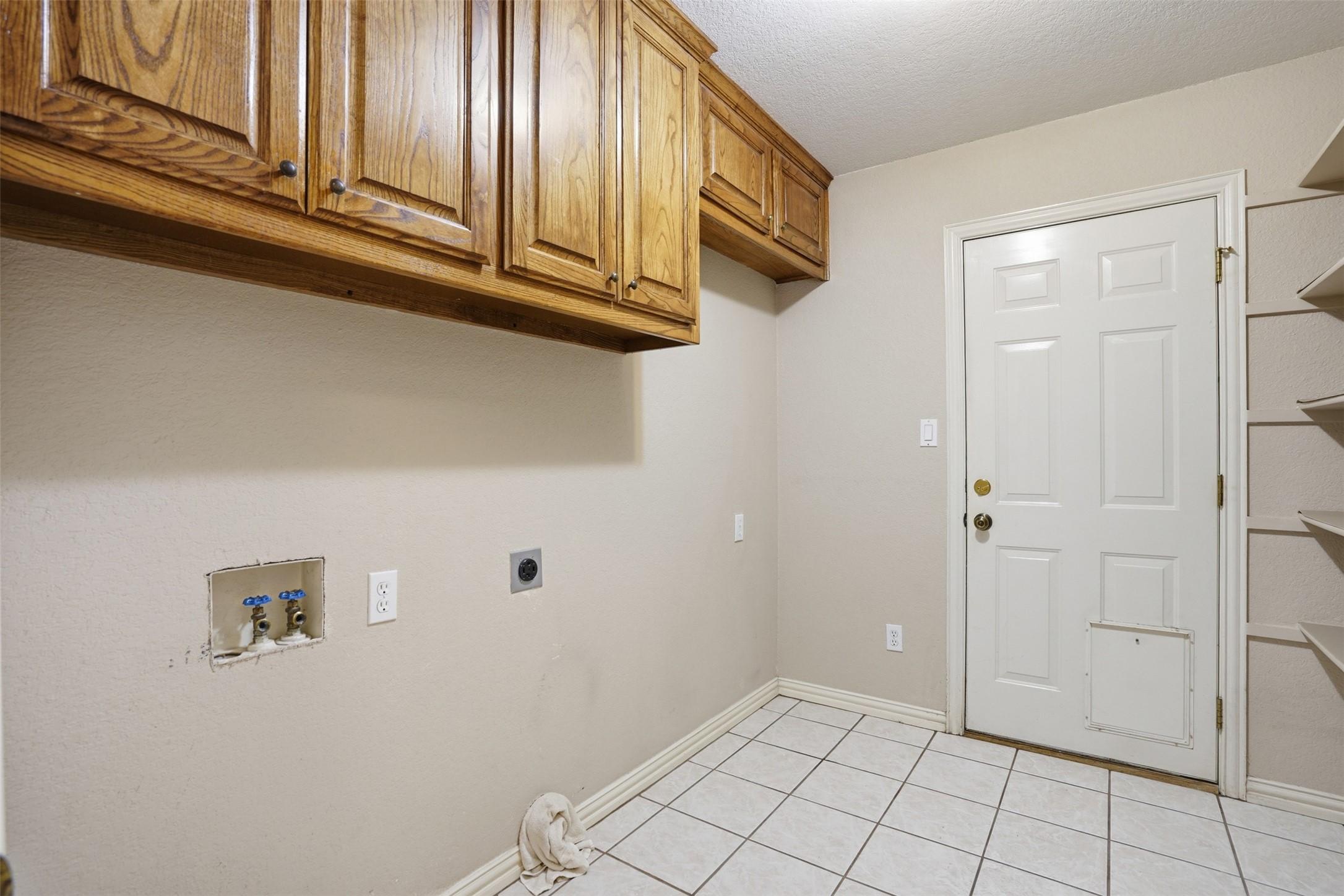 231 Bluff View Court