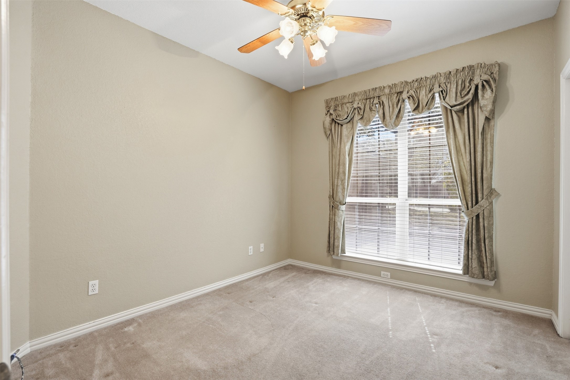 231 Bluff View Court
